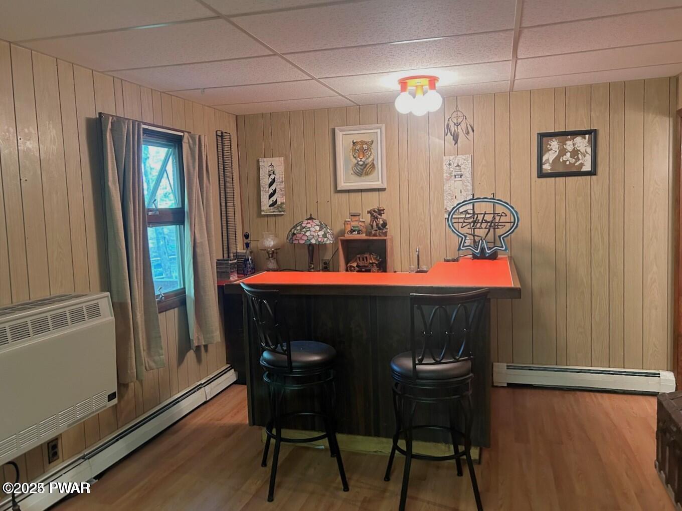 106 Chestnut Drive, Greentown, Pennsylvania image 26