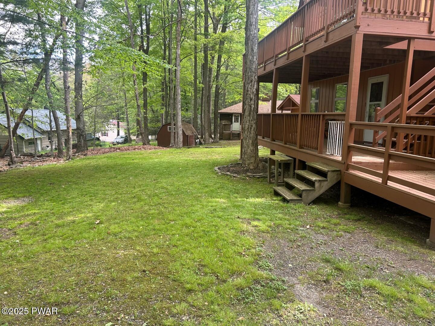 106 Chestnut Drive, Greentown, Pennsylvania image 3