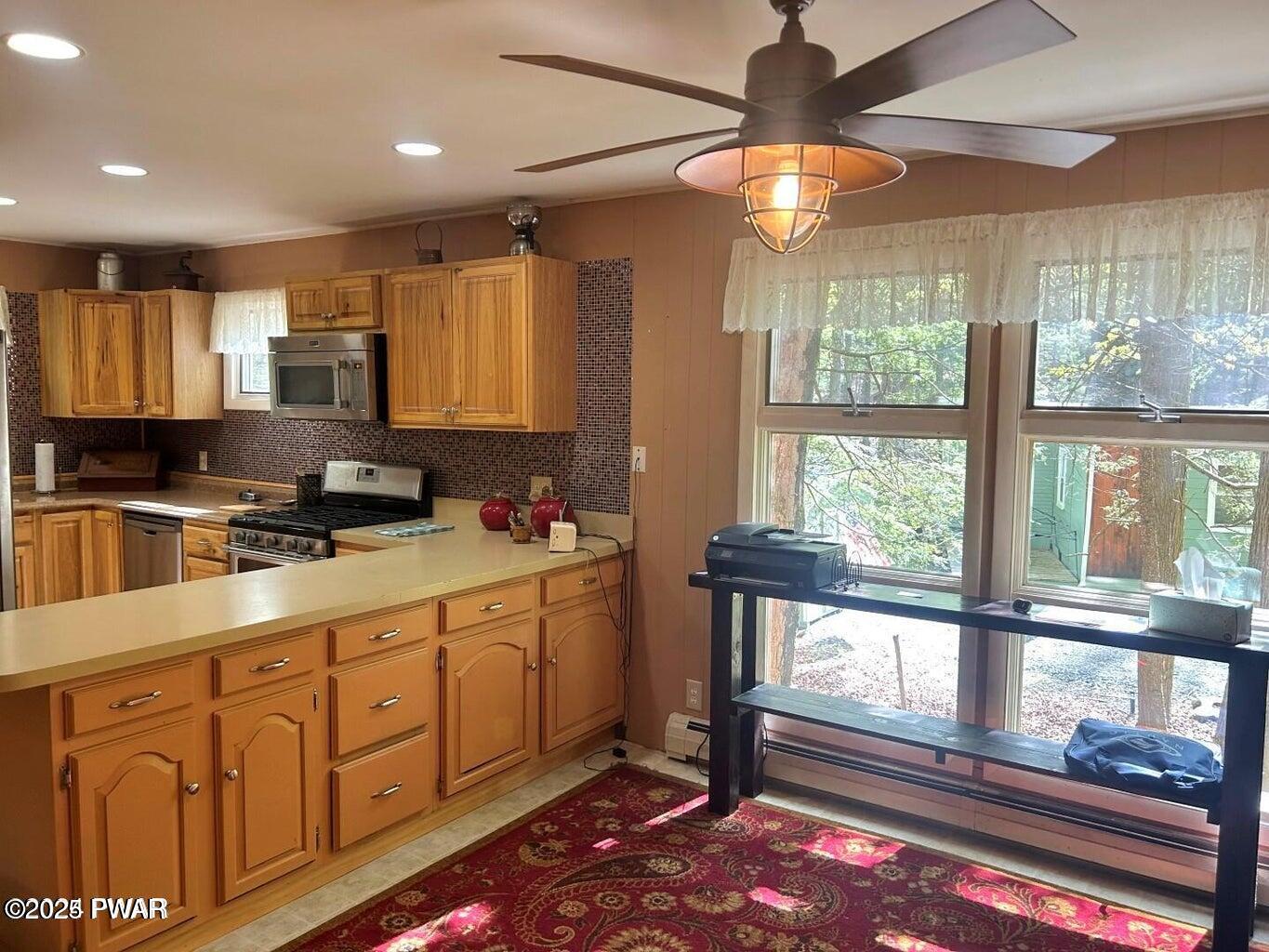 106 Chestnut Drive, Greentown, Pennsylvania image 18