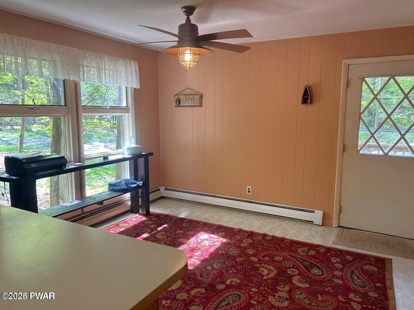 106 Chestnut Drive, Greentown, Pennsylvania image 19