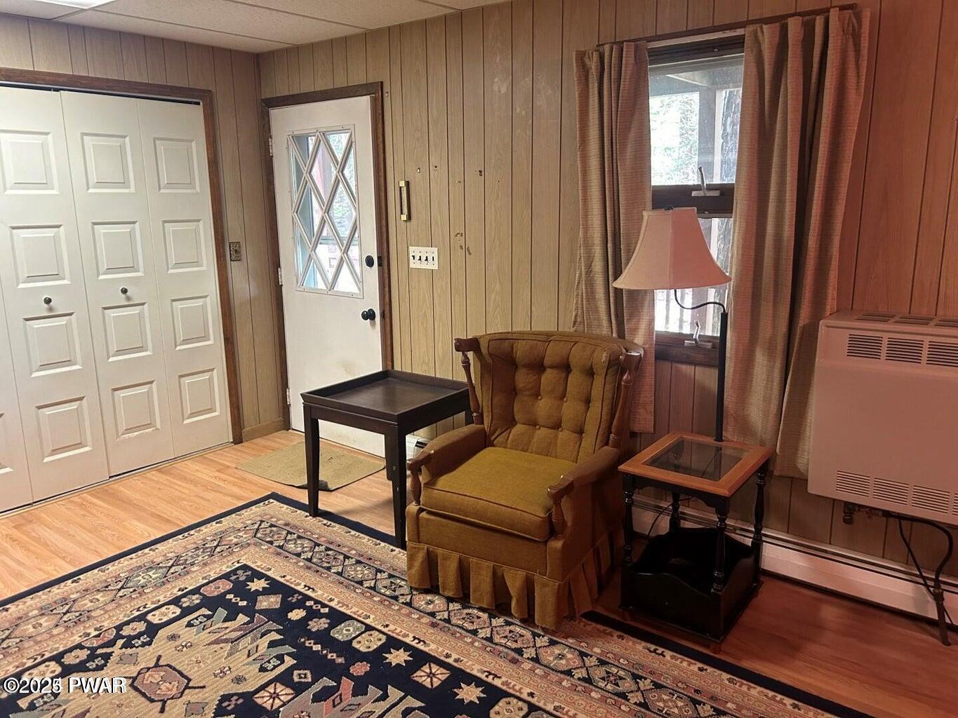 106 Chestnut Drive, Greentown, Pennsylvania image 20