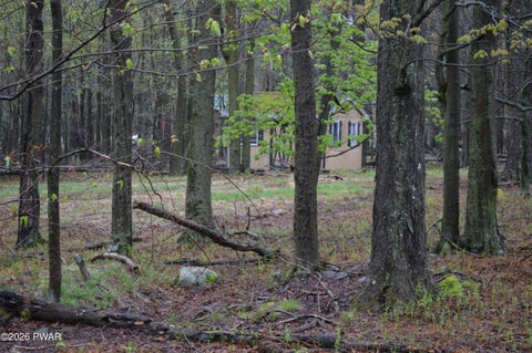Vacant Land For Sale - LOT 15 Cochise Trail<br/> Gouldsboro, PA 18424