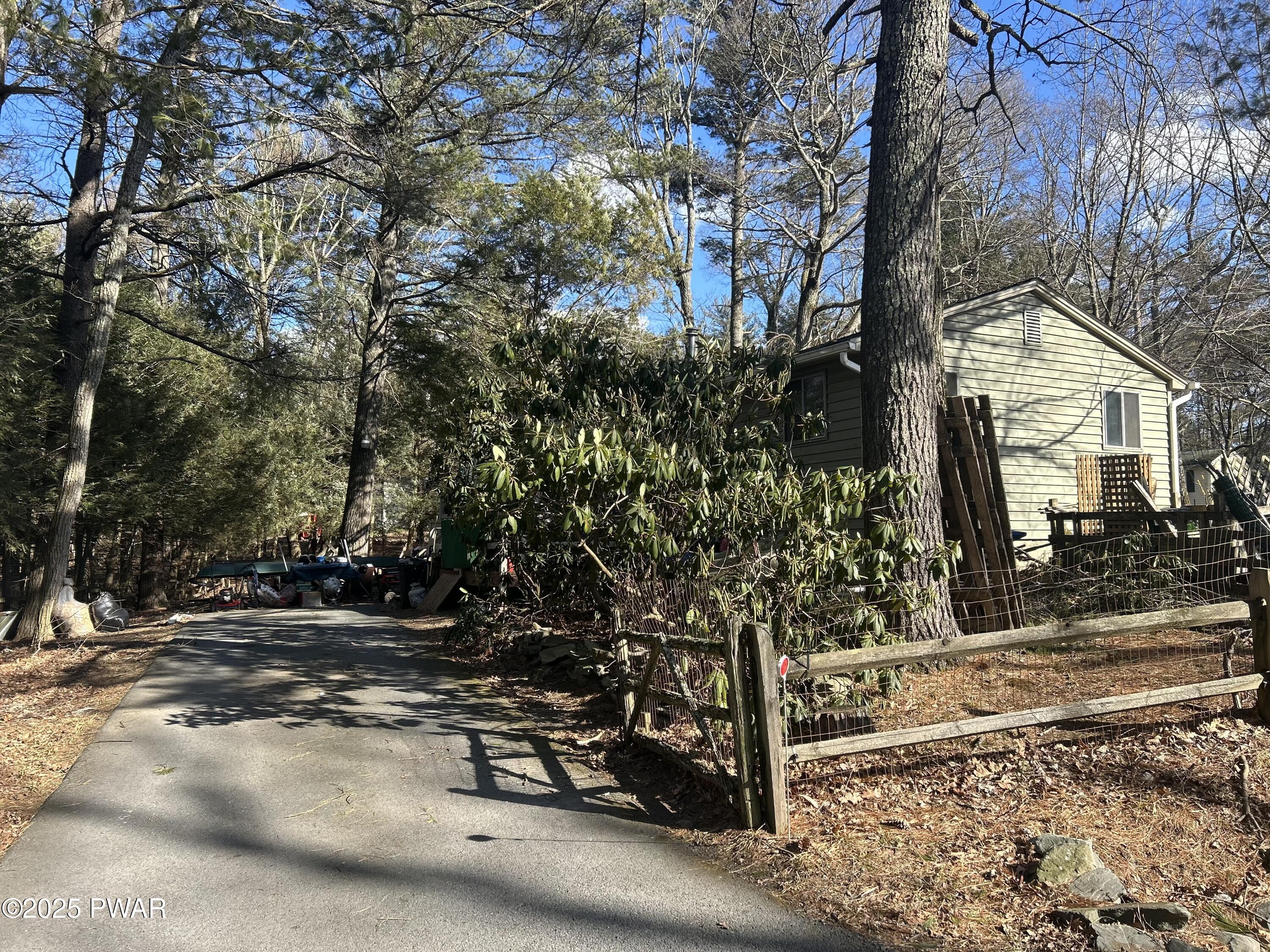 113 Branchwood Trail, Dingmans Ferry, Pennsylvania image 24