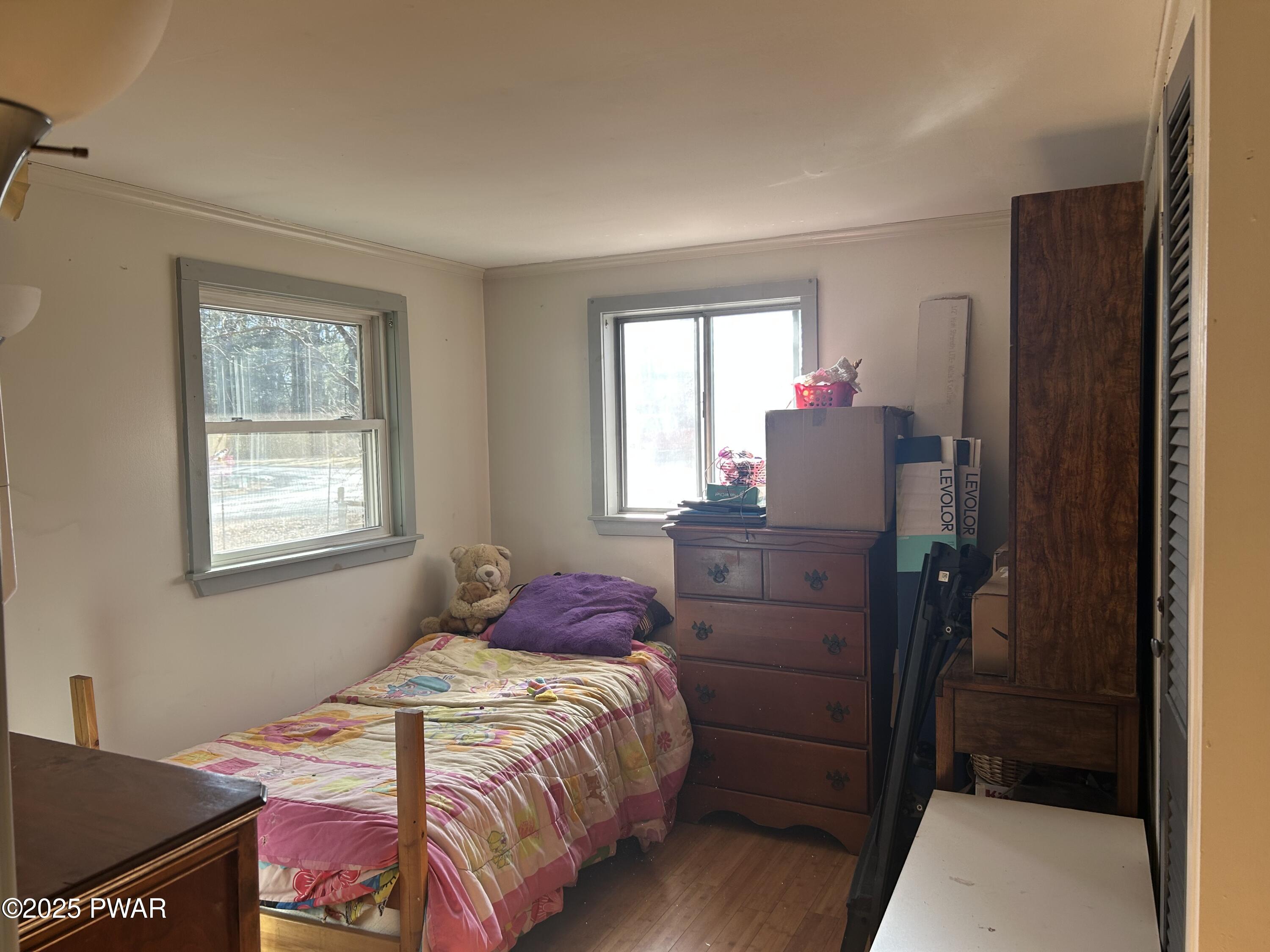 113 Branchwood Trail, Dingmans Ferry, Pennsylvania image 17