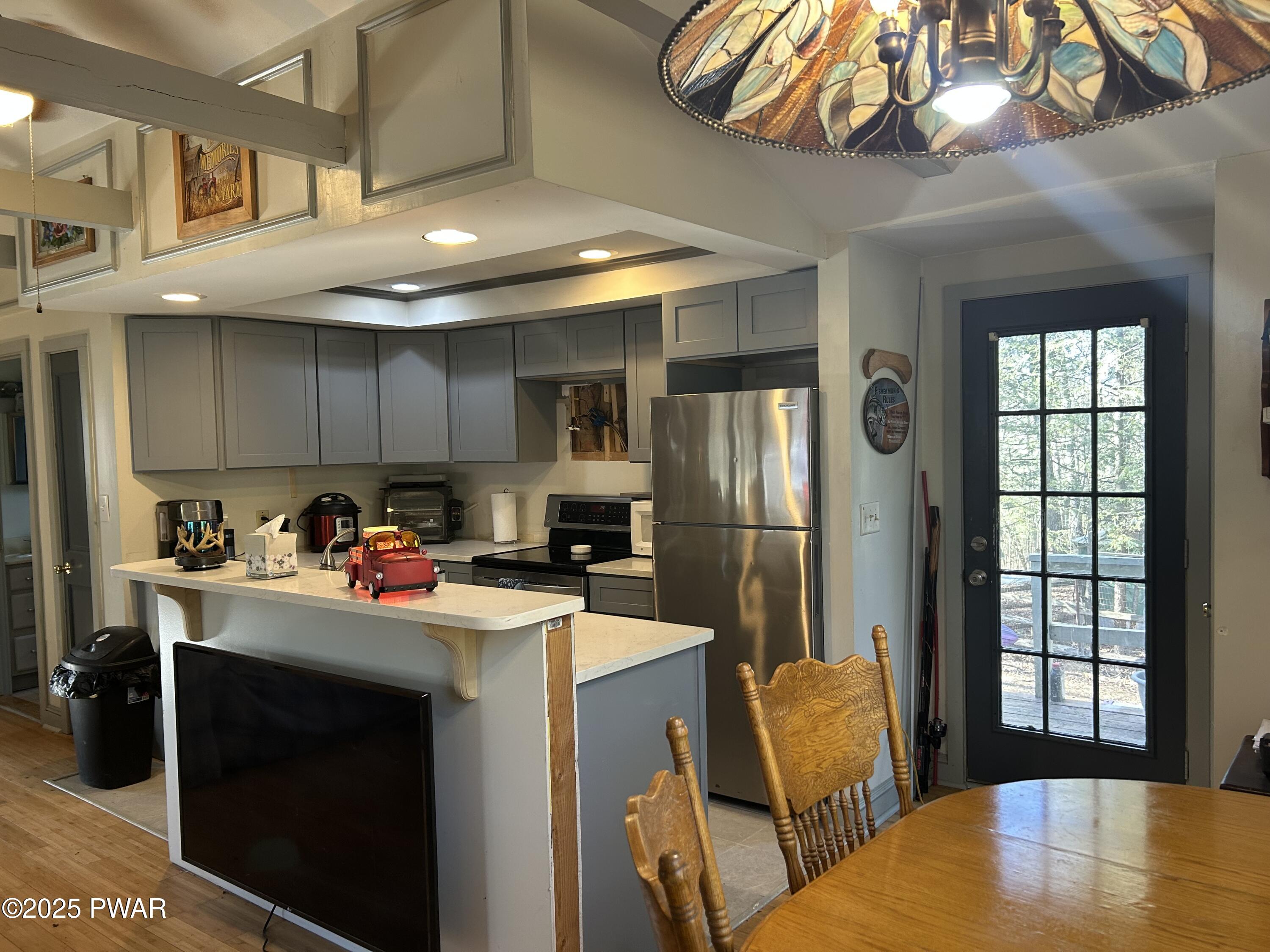113 Branchwood Trail, Dingmans Ferry, Pennsylvania image 3