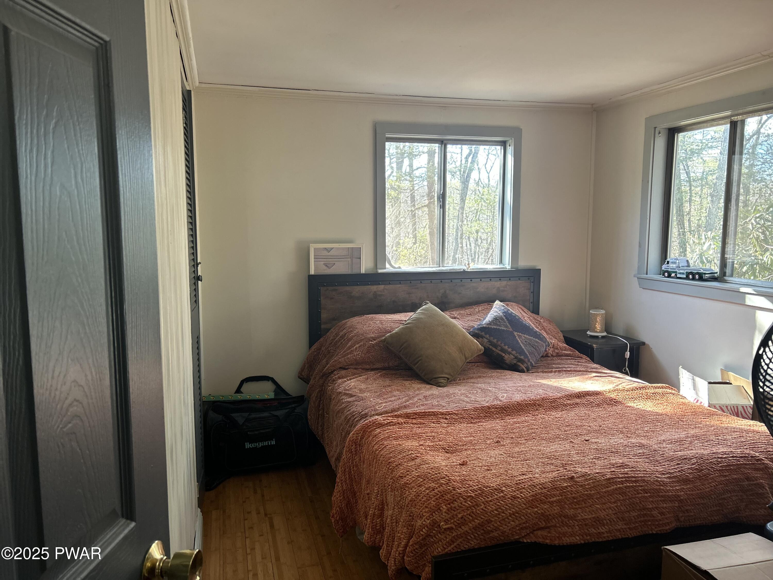 113 Branchwood Trail, Dingmans Ferry, Pennsylvania image 11