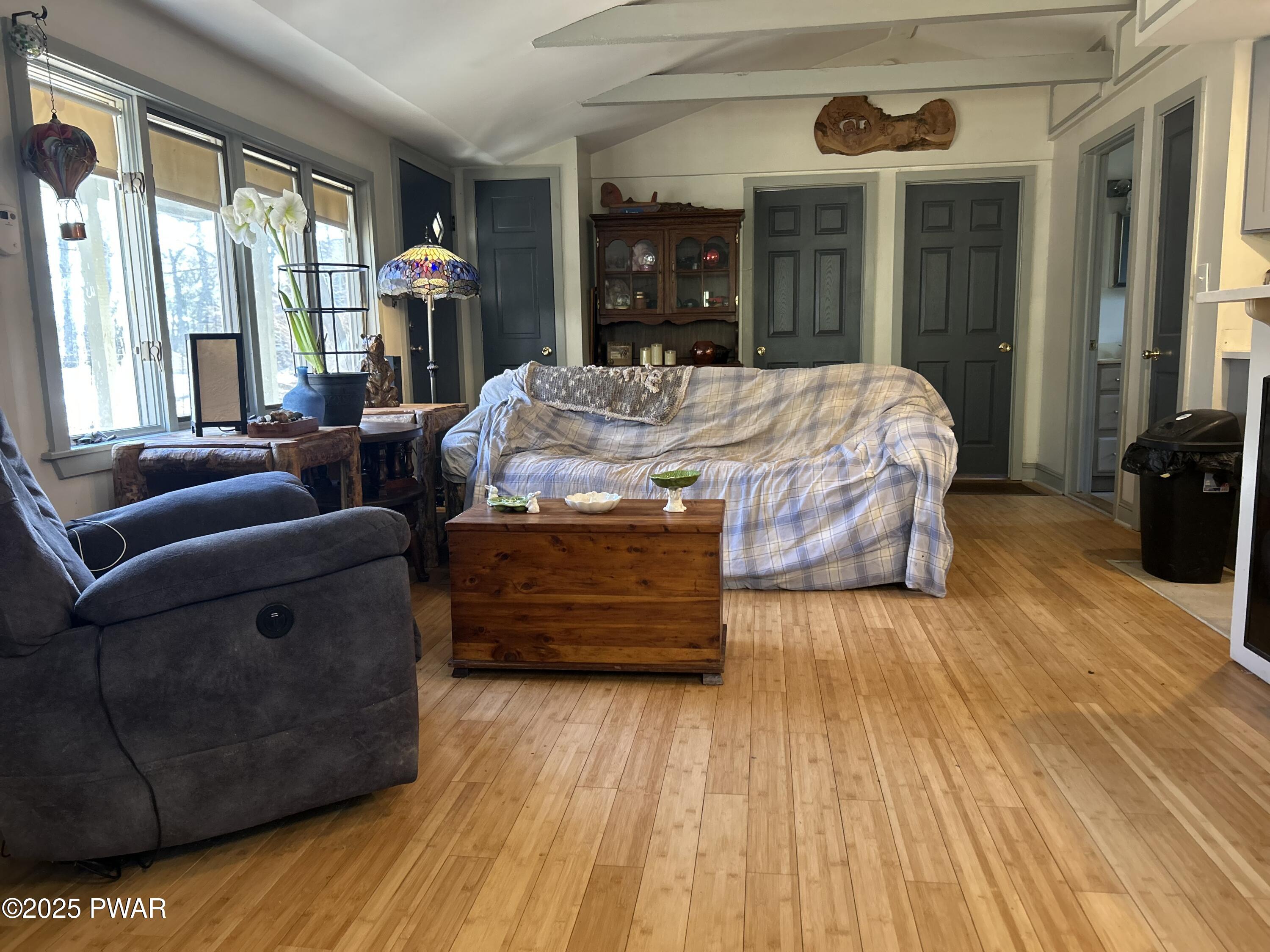113 Branchwood Trail, Dingmans Ferry, Pennsylvania image 10