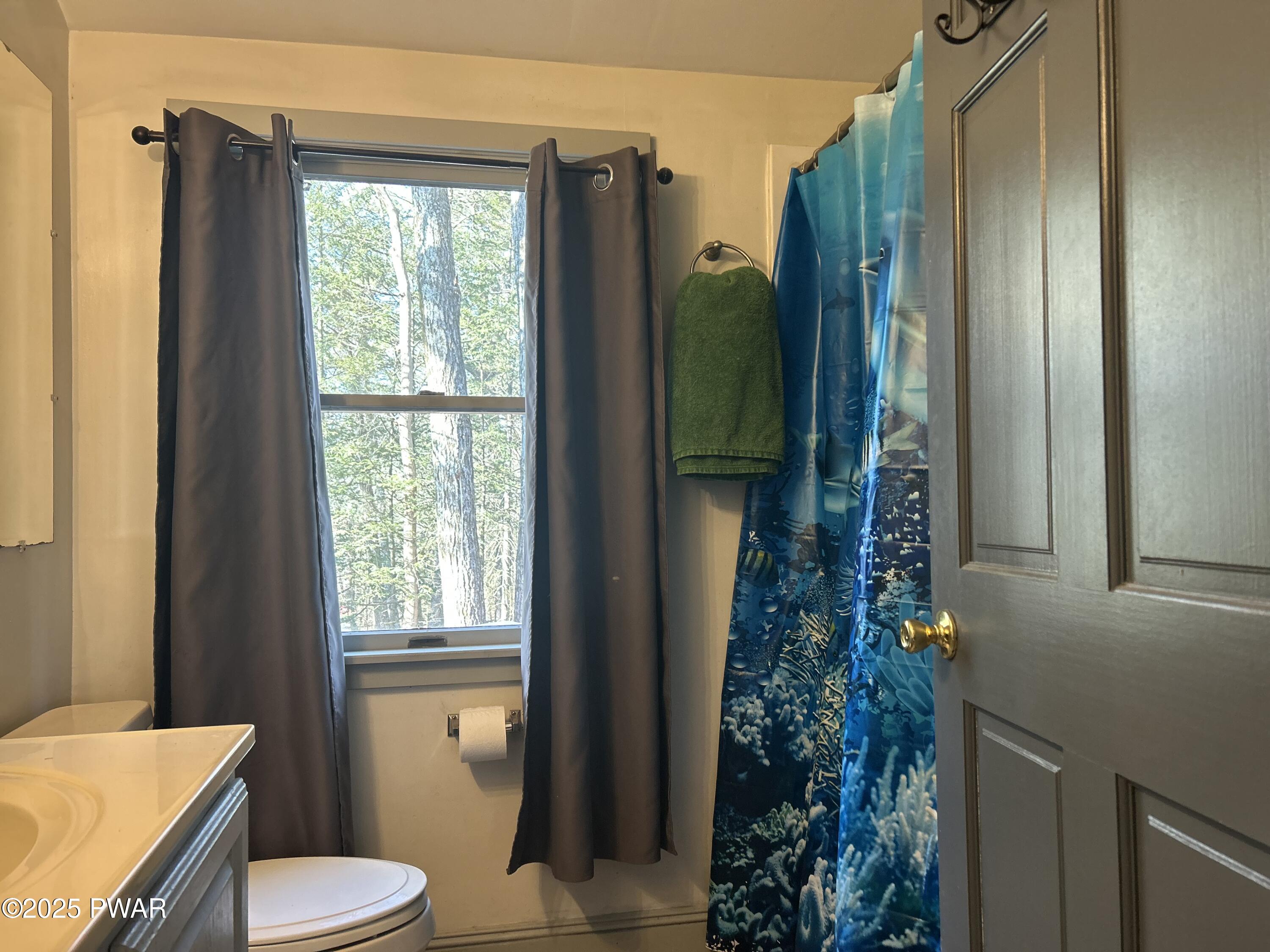 113 Branchwood Trail, Dingmans Ferry, Pennsylvania image 15