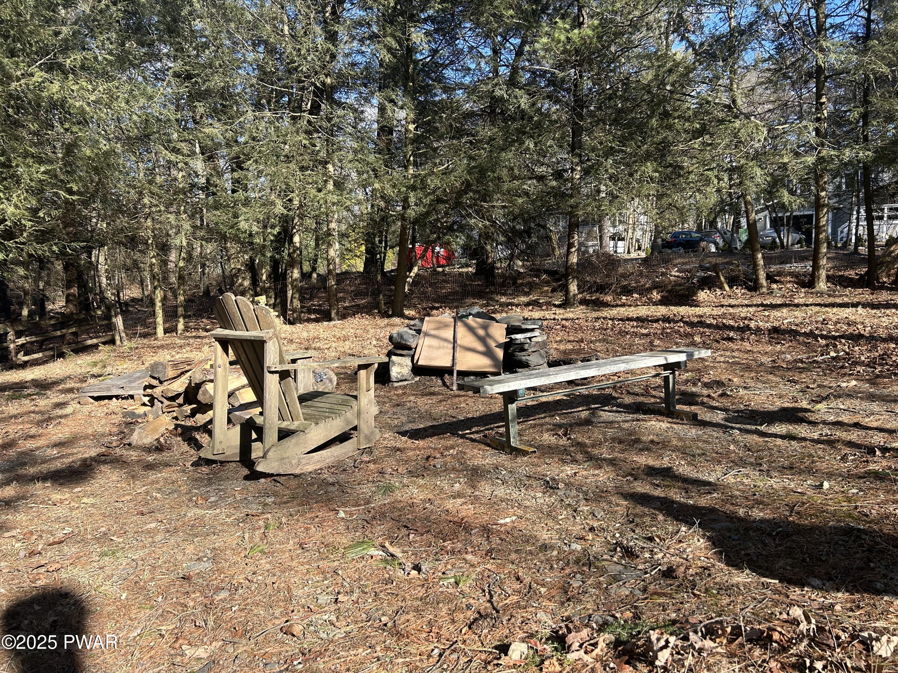 113 Branchwood Trail, Dingmans Ferry, Pennsylvania image 19