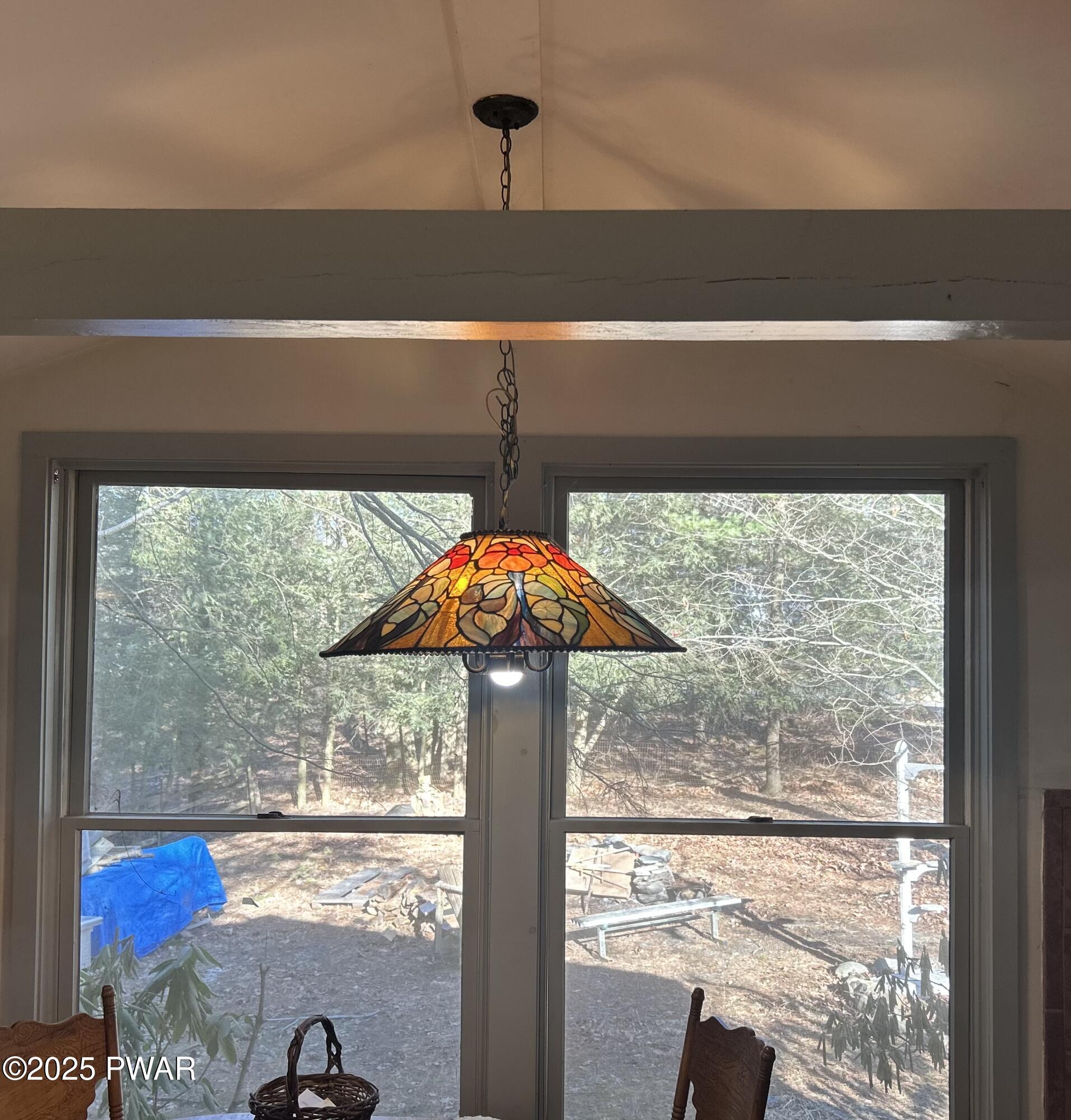 113 Branchwood Trail, Dingmans Ferry, Pennsylvania image 18