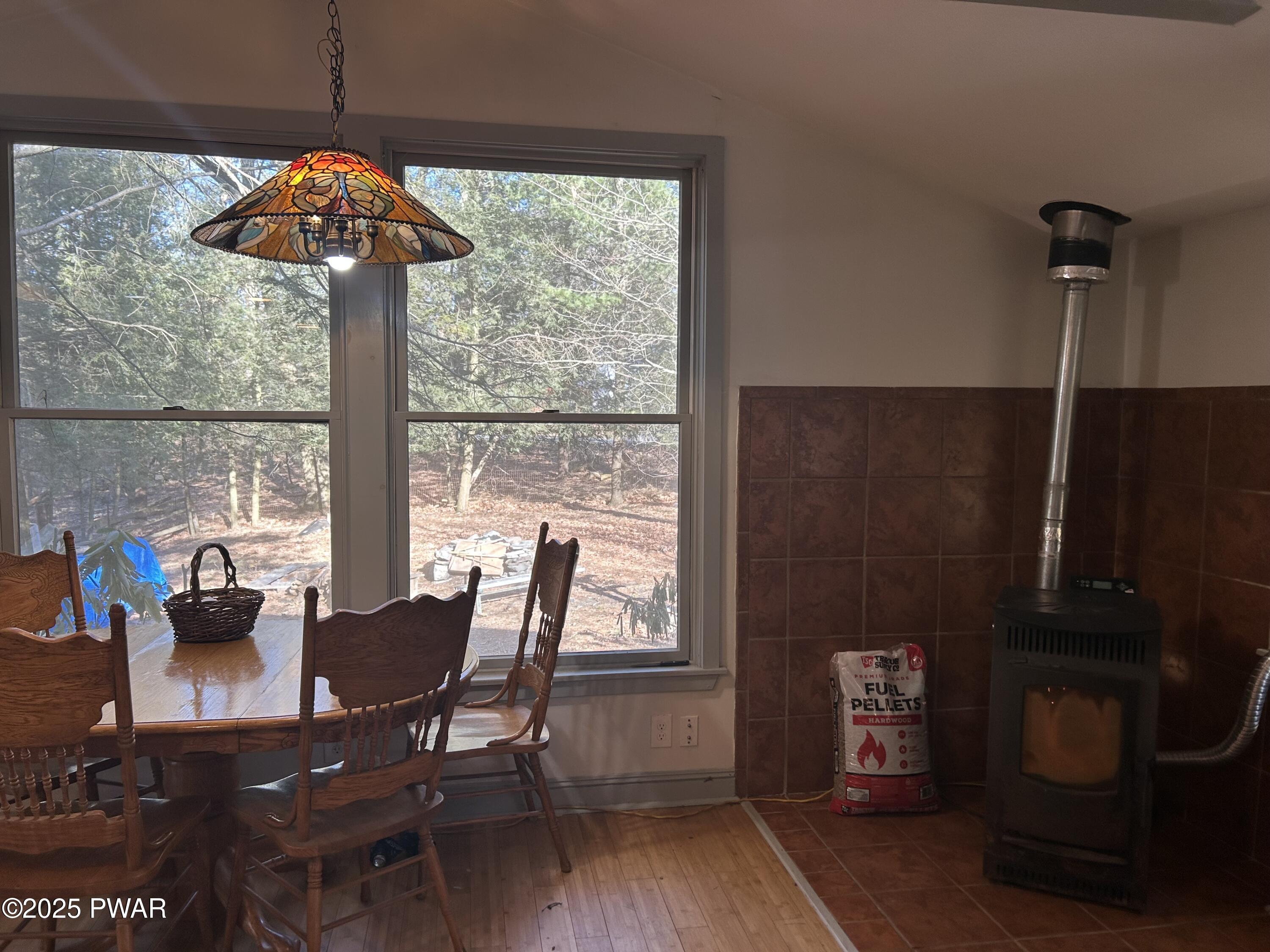 113 Branchwood Trail, Dingmans Ferry, Pennsylvania image 9