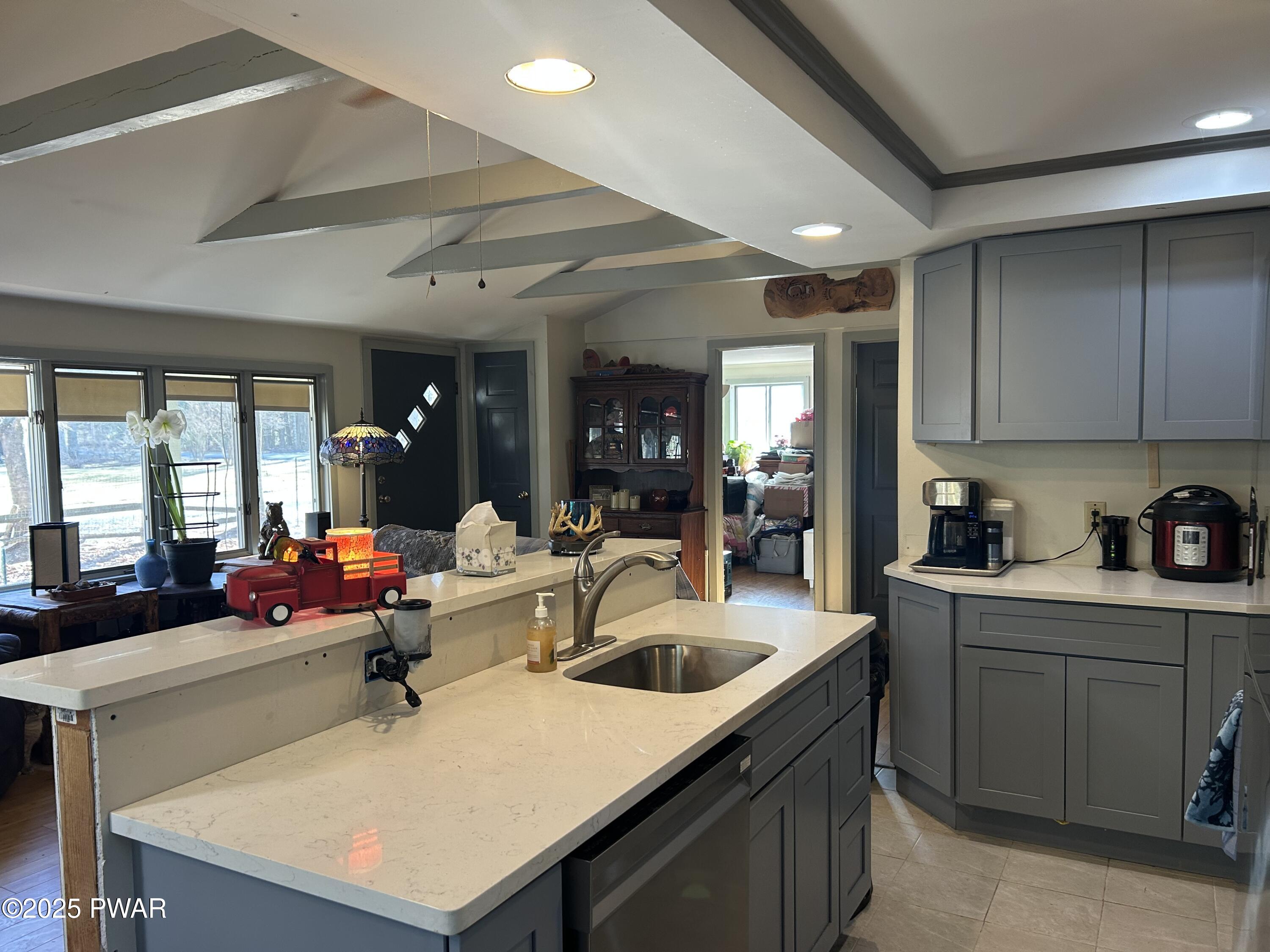 113 Branchwood Trail, Dingmans Ferry, Pennsylvania image 8