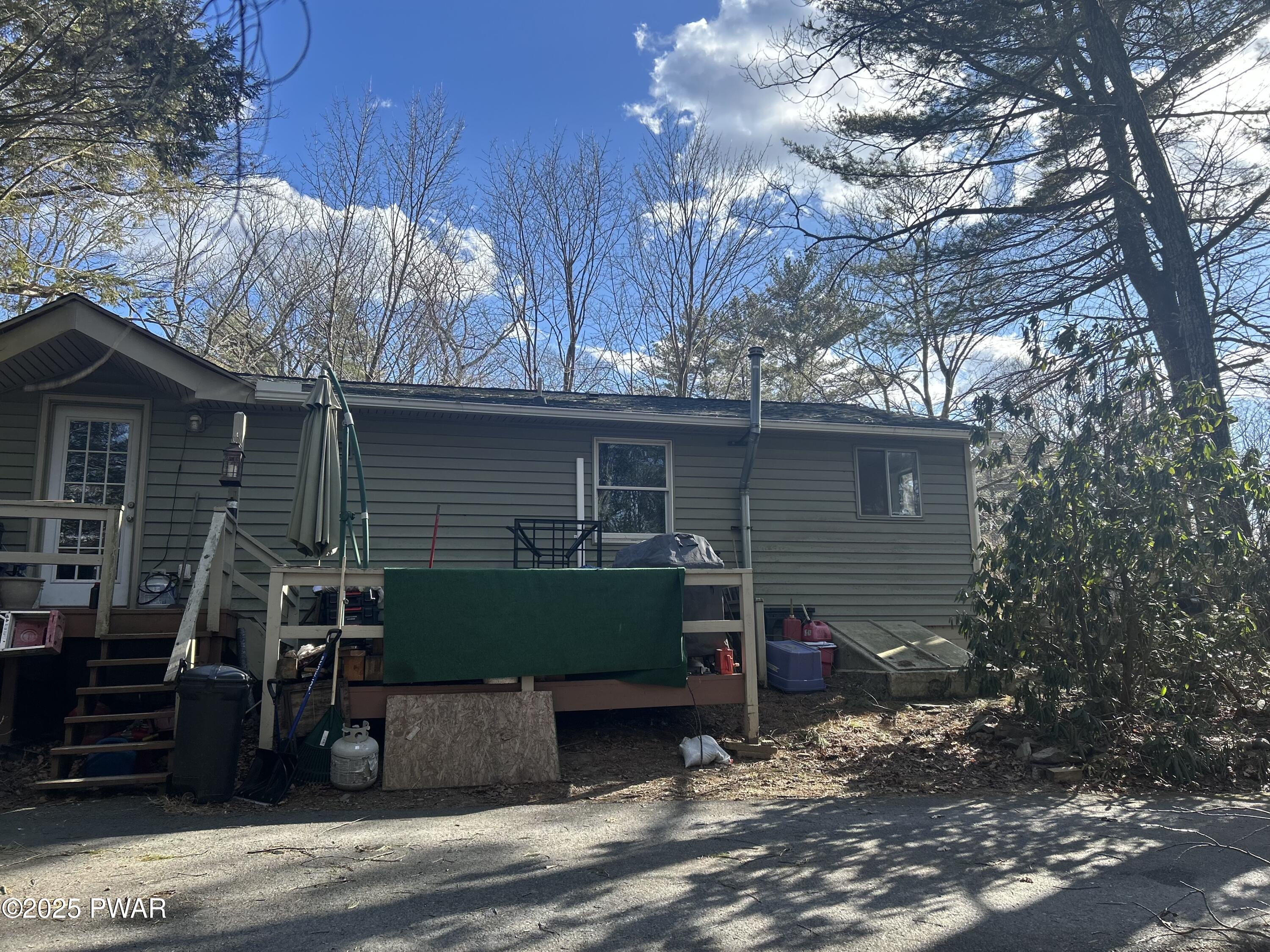 113 Branchwood Trail, Dingmans Ferry, Pennsylvania image 21
