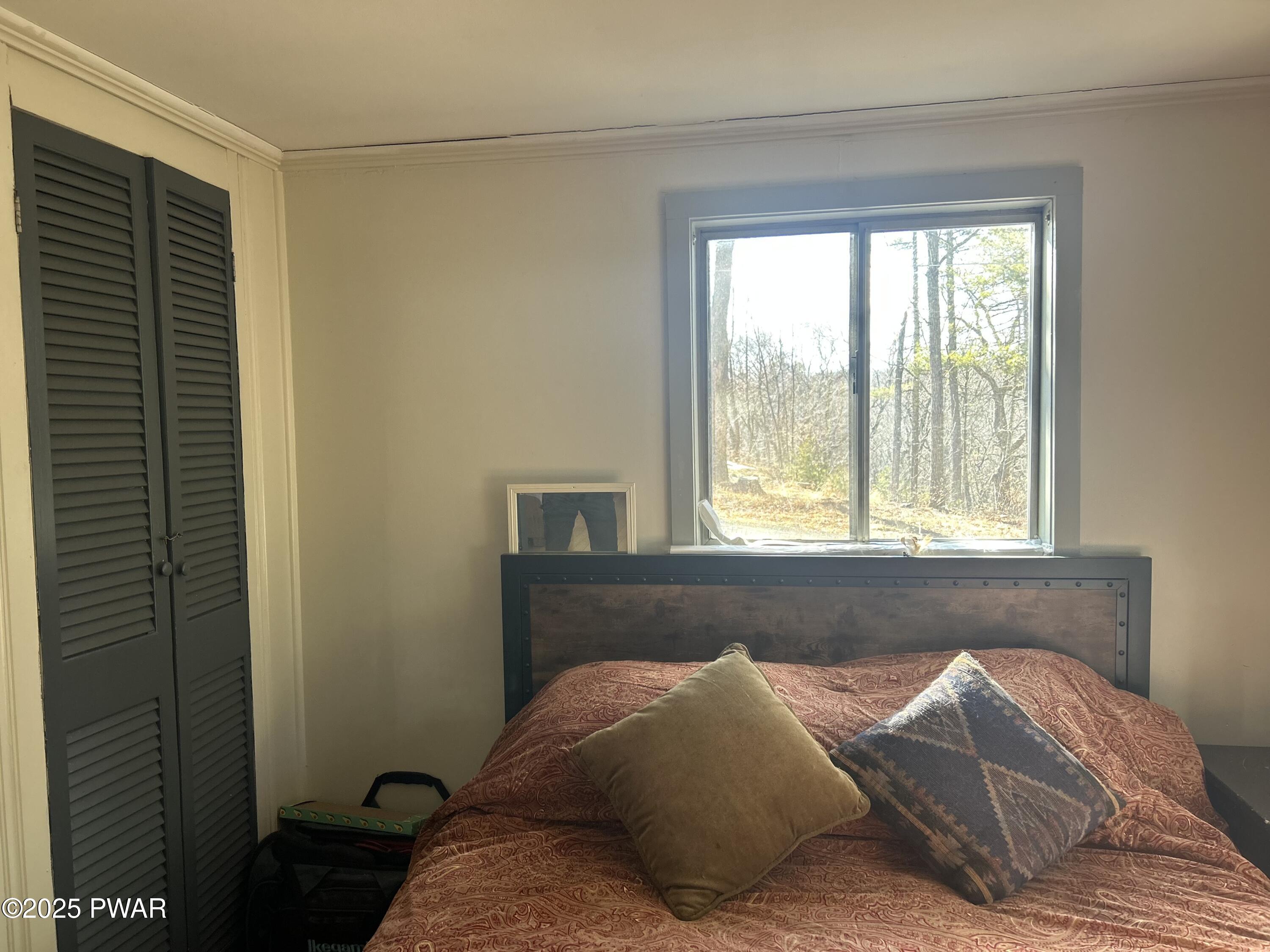 113 Branchwood Trail, Dingmans Ferry, Pennsylvania image 12
