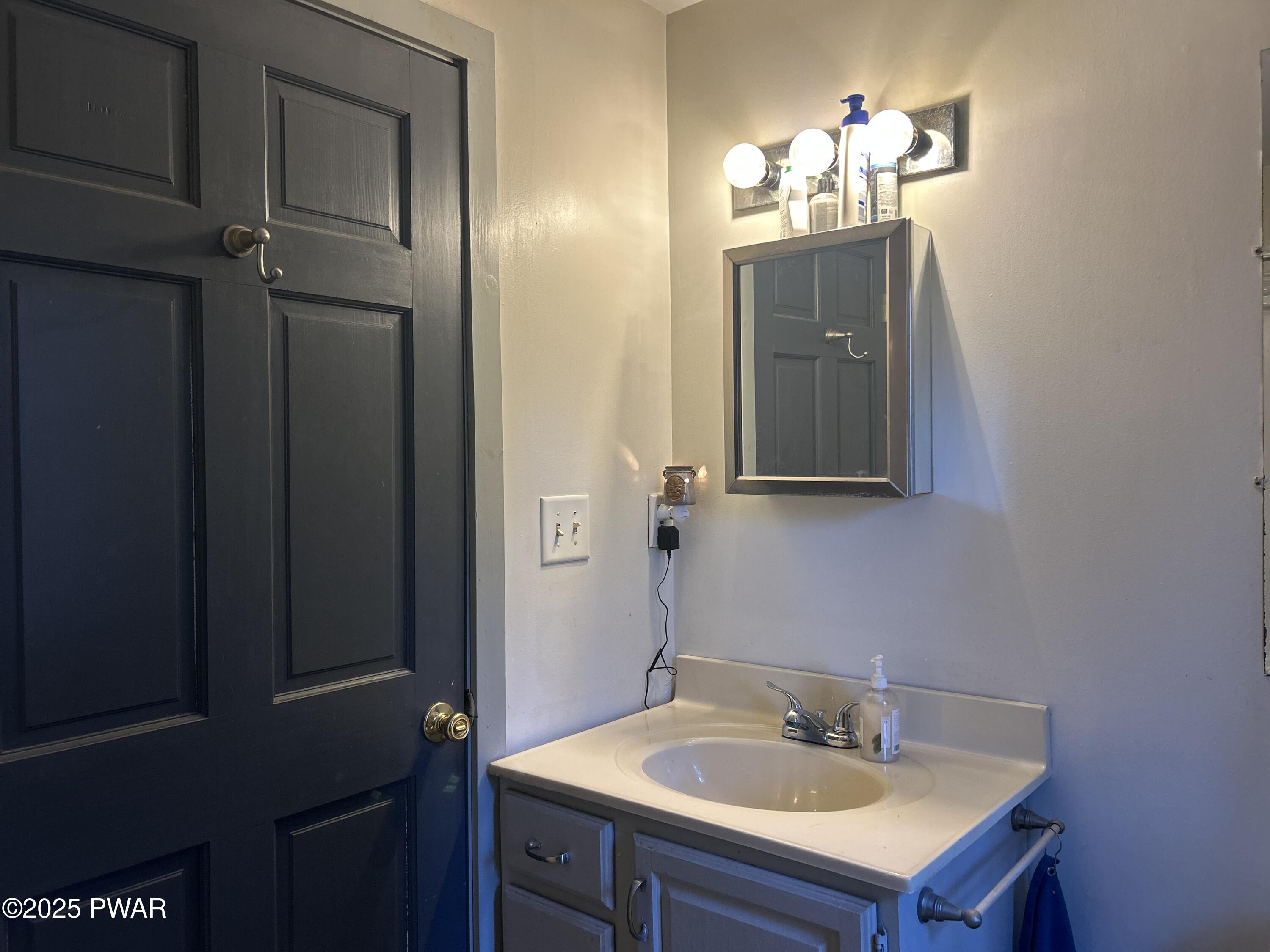 113 Branchwood Trail, Dingmans Ferry, Pennsylvania image 14