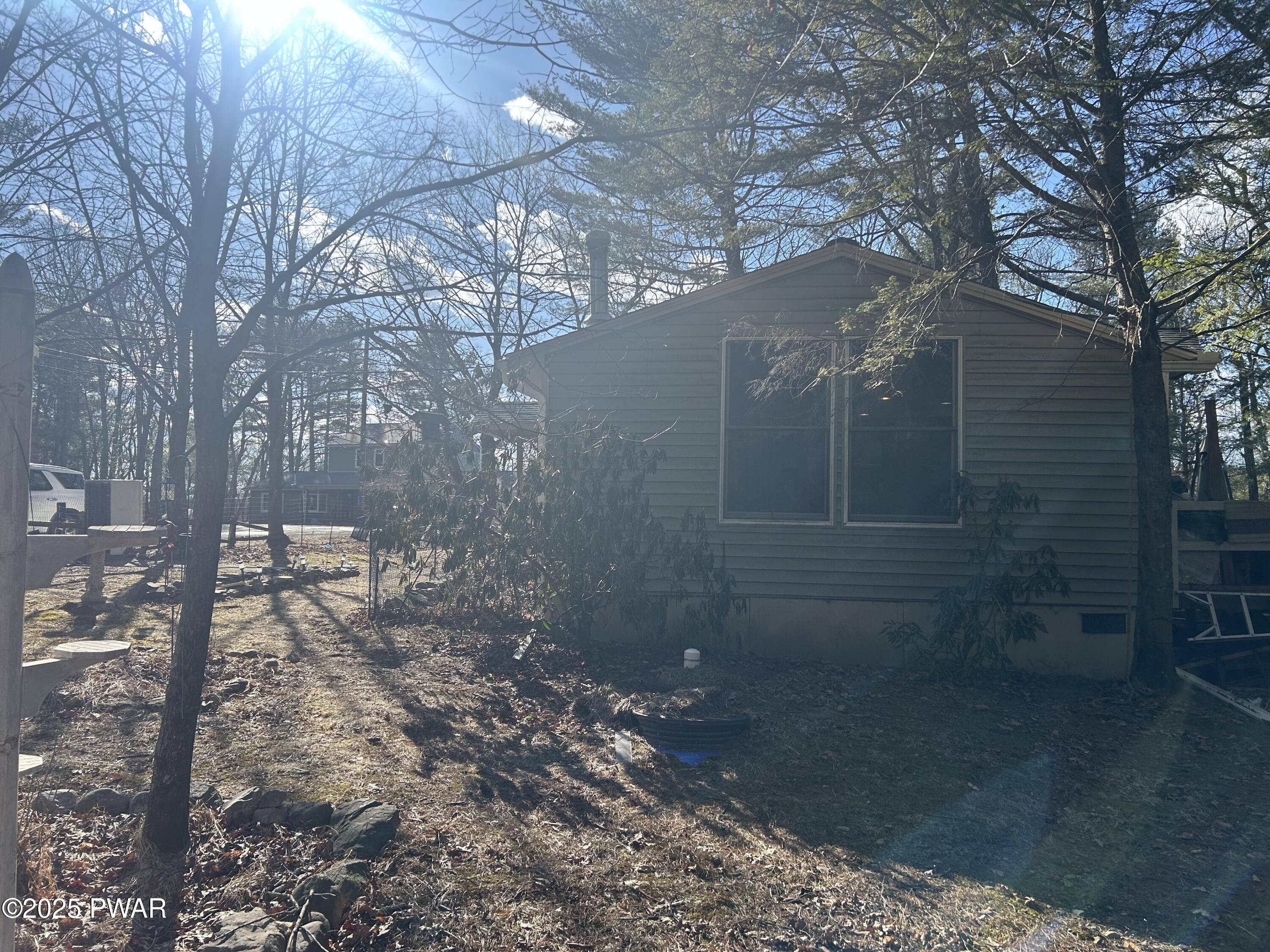 113 Branchwood Trail, Dingmans Ferry, Pennsylvania image 22
