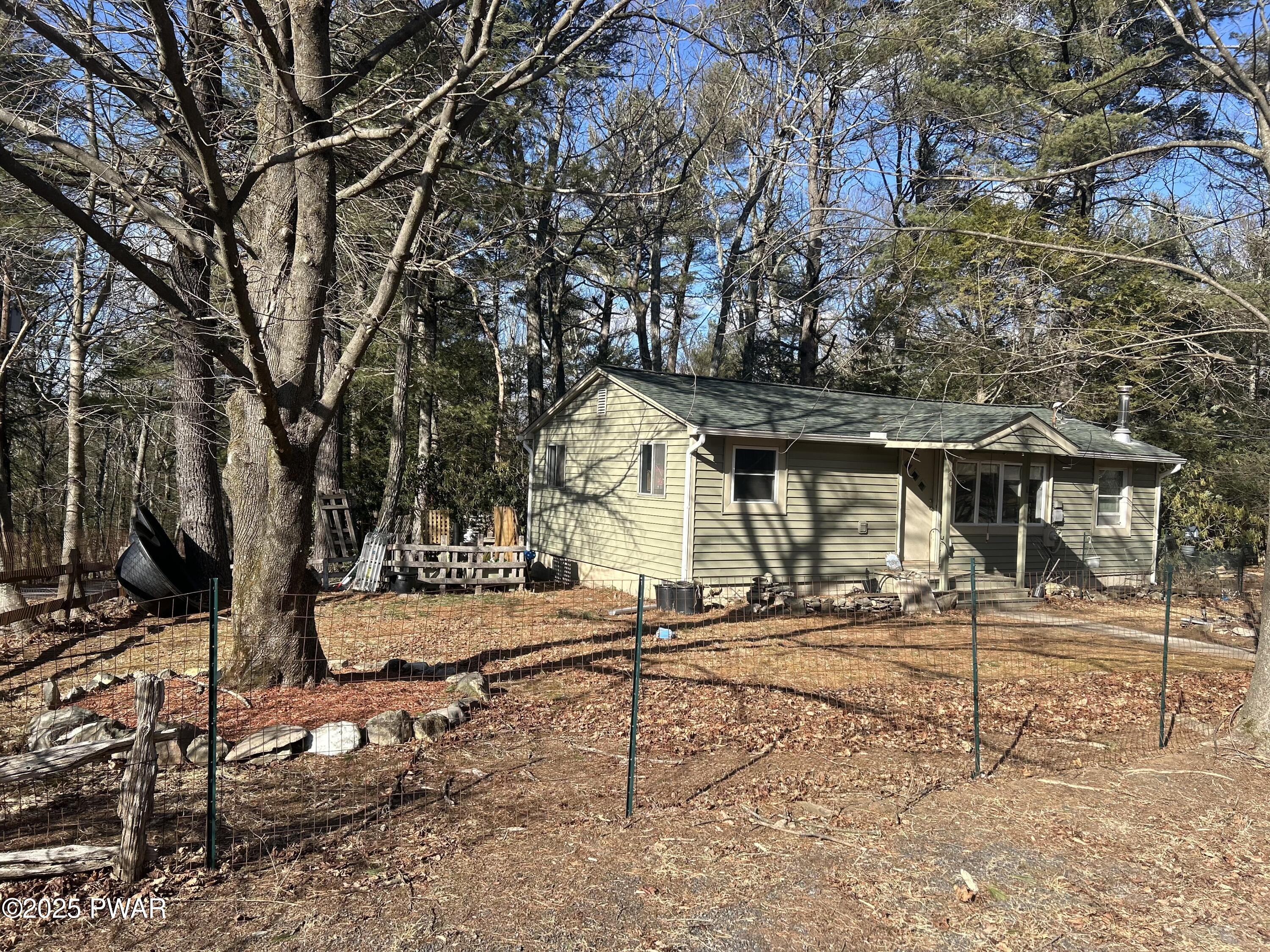 113 Branchwood Trail, Dingmans Ferry, Pennsylvania image 20