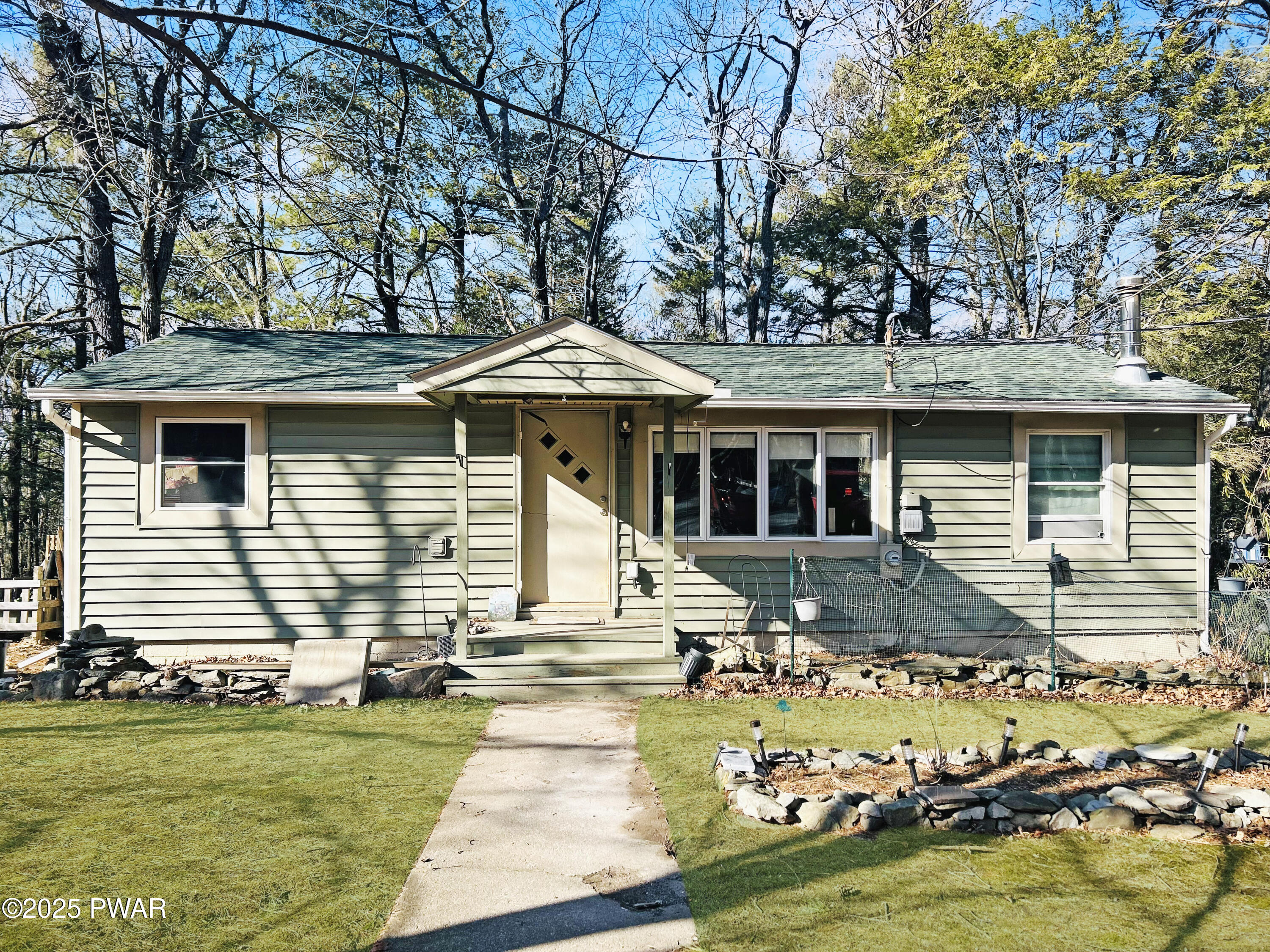 113 Branchwood Trail, Dingmans Ferry, Pennsylvania image 26