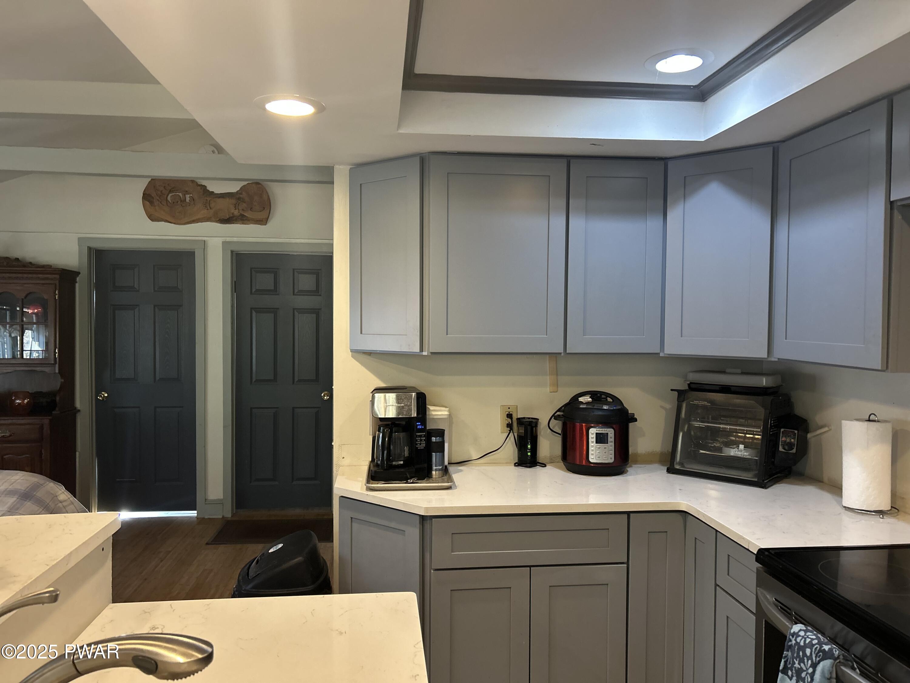 113 Branchwood Trail, Dingmans Ferry, Pennsylvania image 6