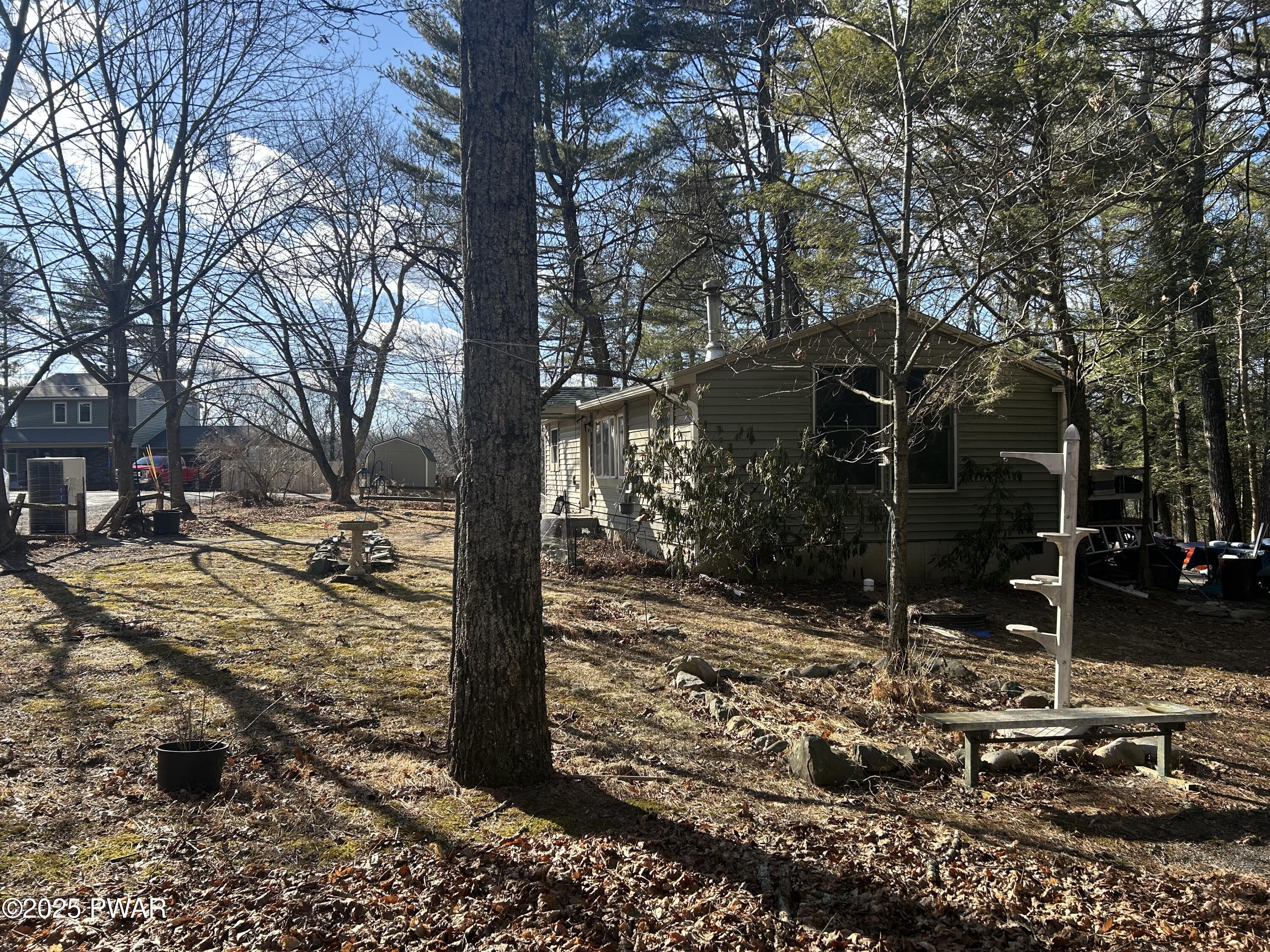 113 Branchwood Trail, Dingmans Ferry, Pennsylvania image 23