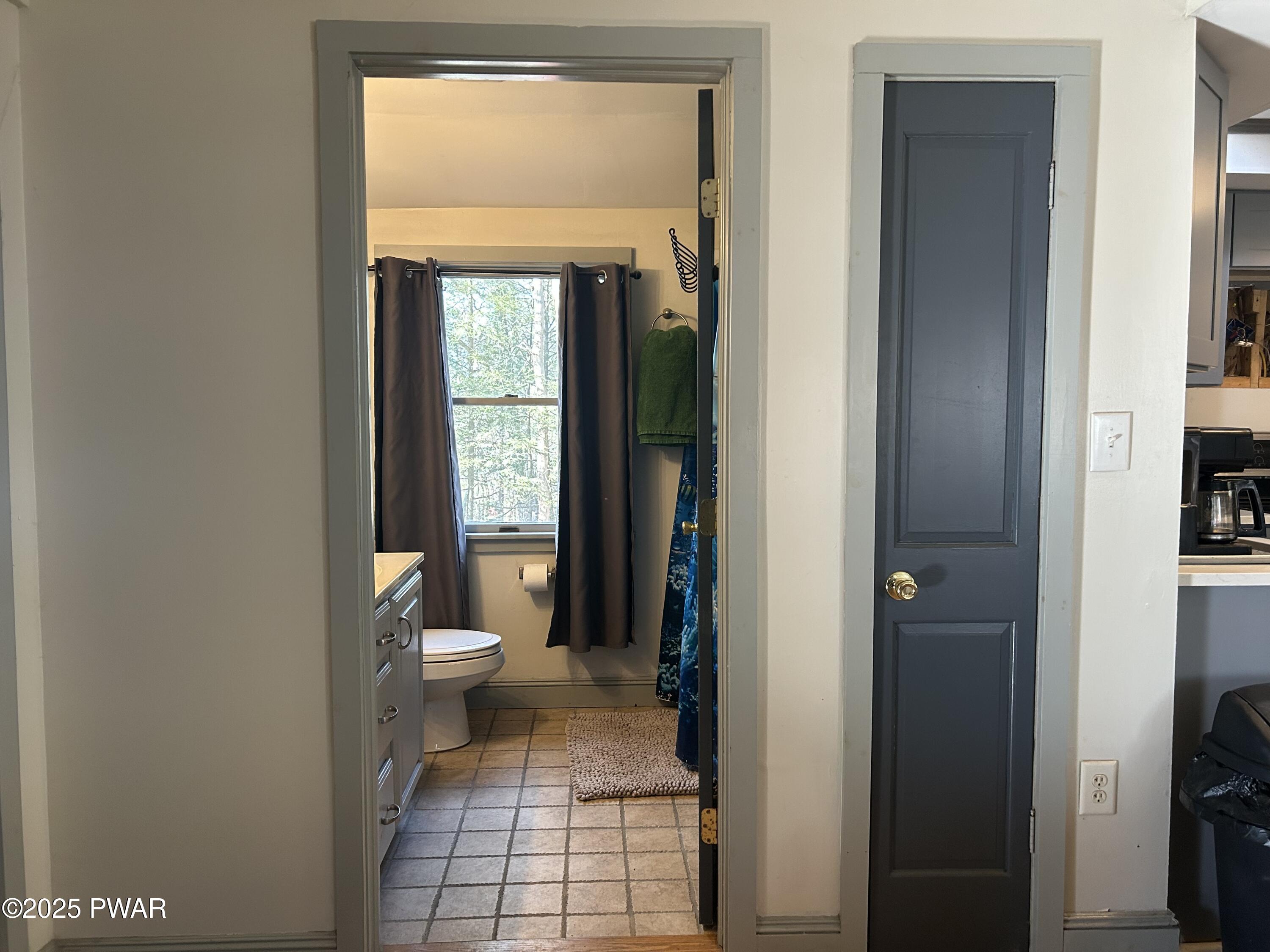 113 Branchwood Trail, Dingmans Ferry, Pennsylvania image 13