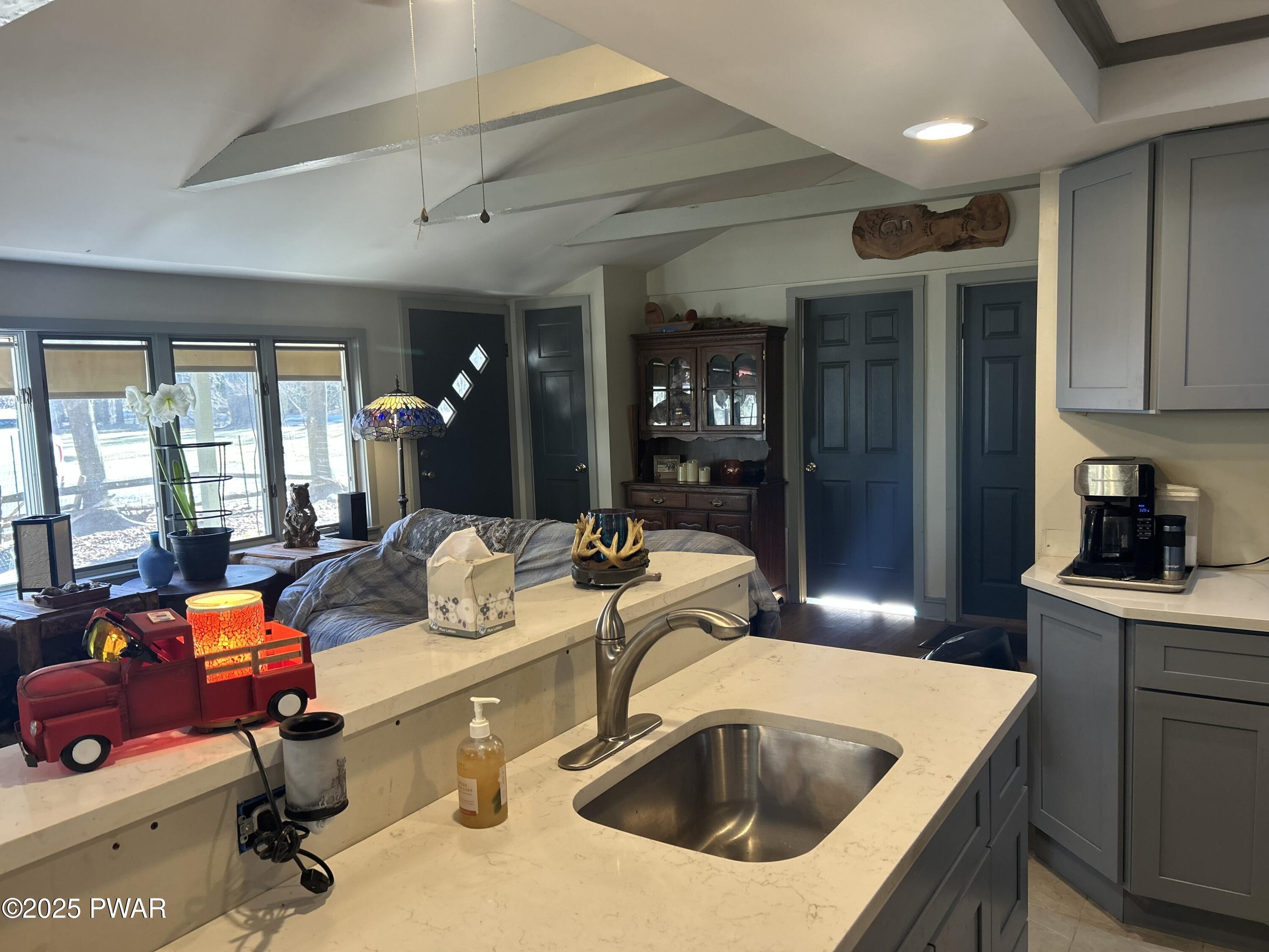 113 Branchwood Trail, Dingmans Ferry, Pennsylvania image 7