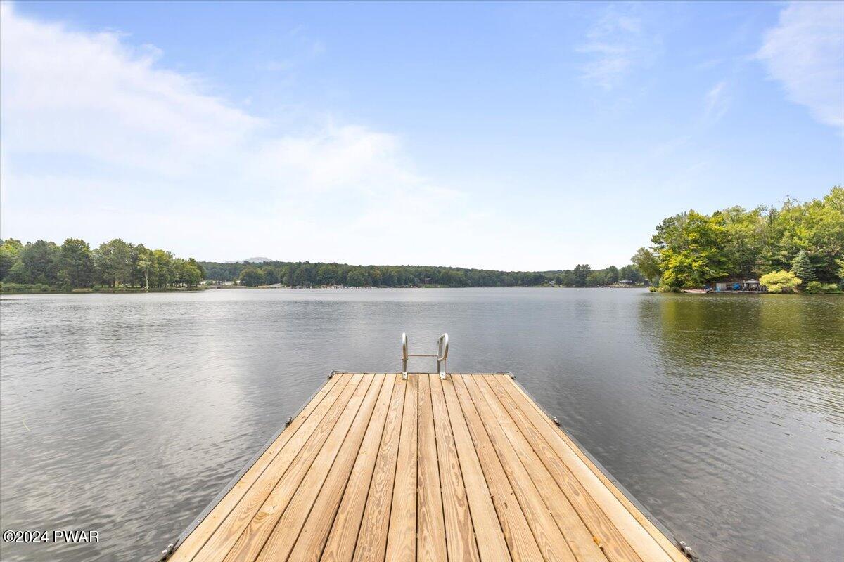 730 Lakeview Drive, Lake Ariel, Pennsylvania image 35