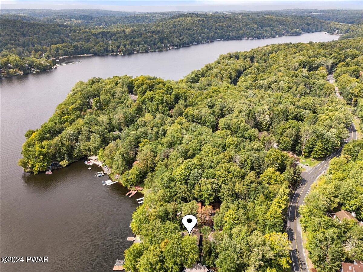 730 Lakeview Drive, Lake Ariel, Pennsylvania image 45