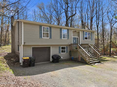 Mobile Home For Sale - 165 Paper Birch<br/> Tafton, PA 18464