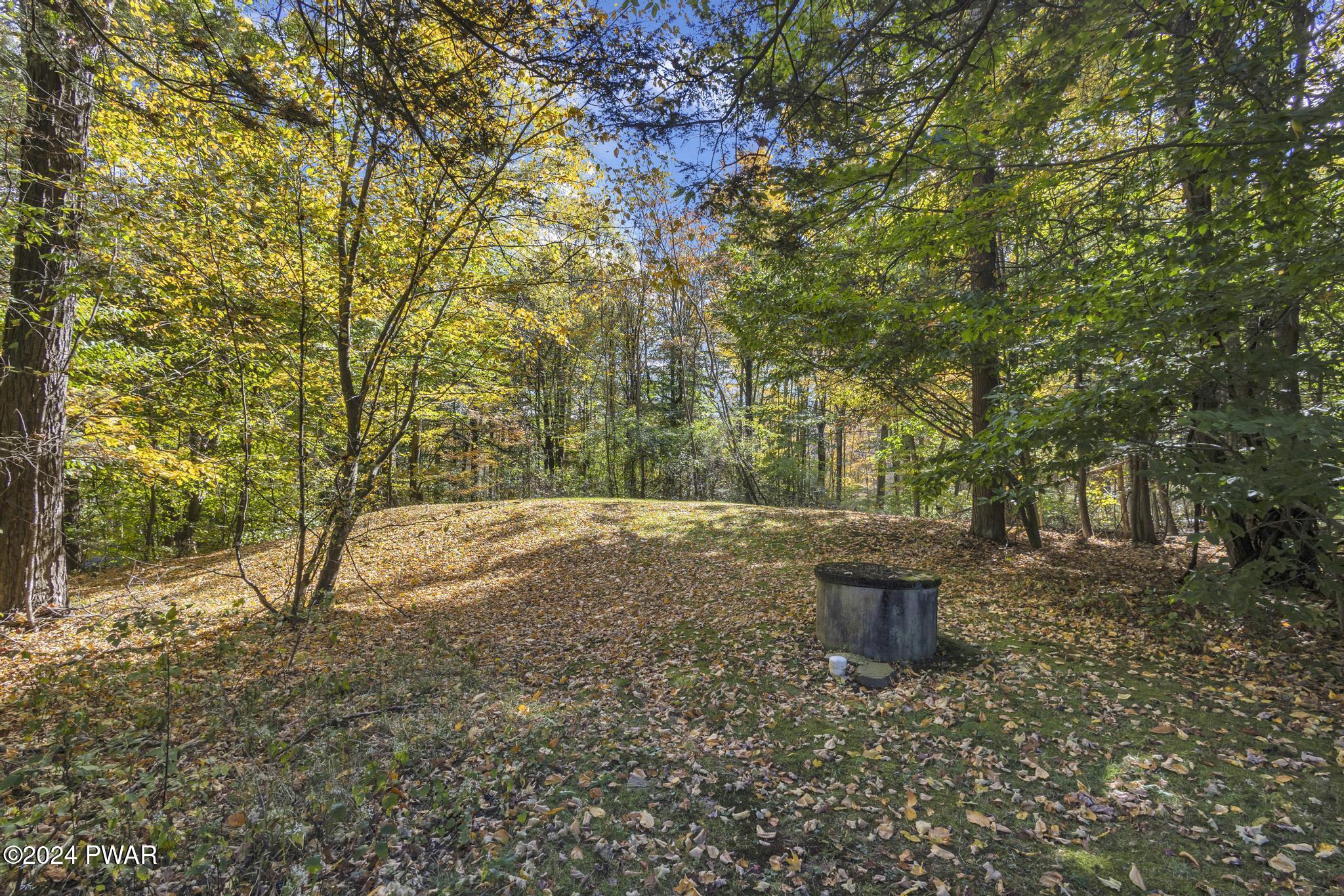 909 Maple Acre Road, Sterling, Pennsylvania image 9