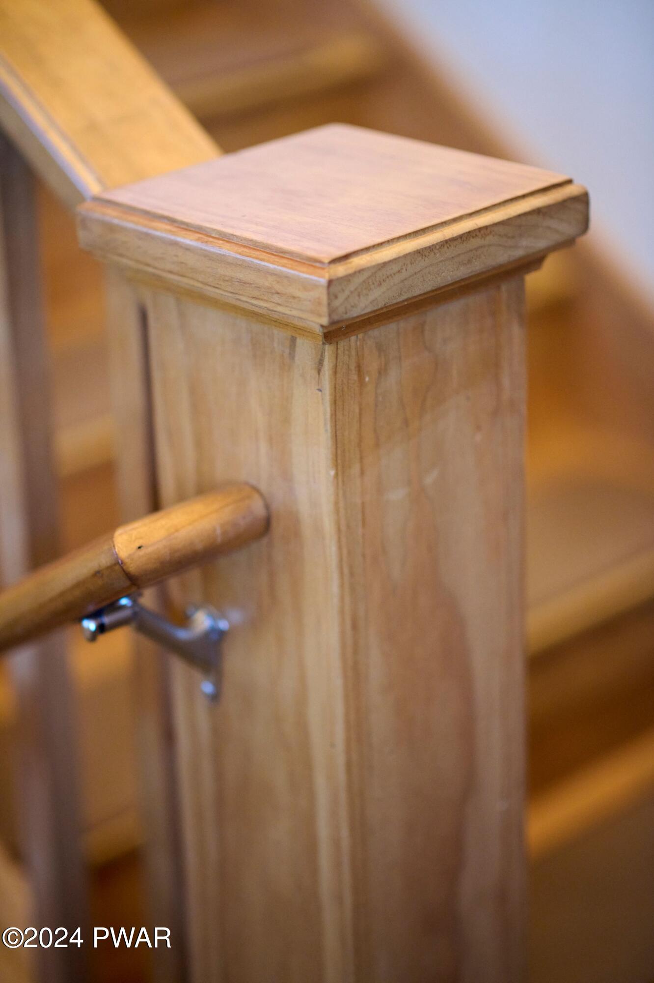 Hawley, Pennsylvania 18428, United States, 4 Bedrooms Bedrooms, ,3 BathroomsBathrooms,Residential,Pending,64162