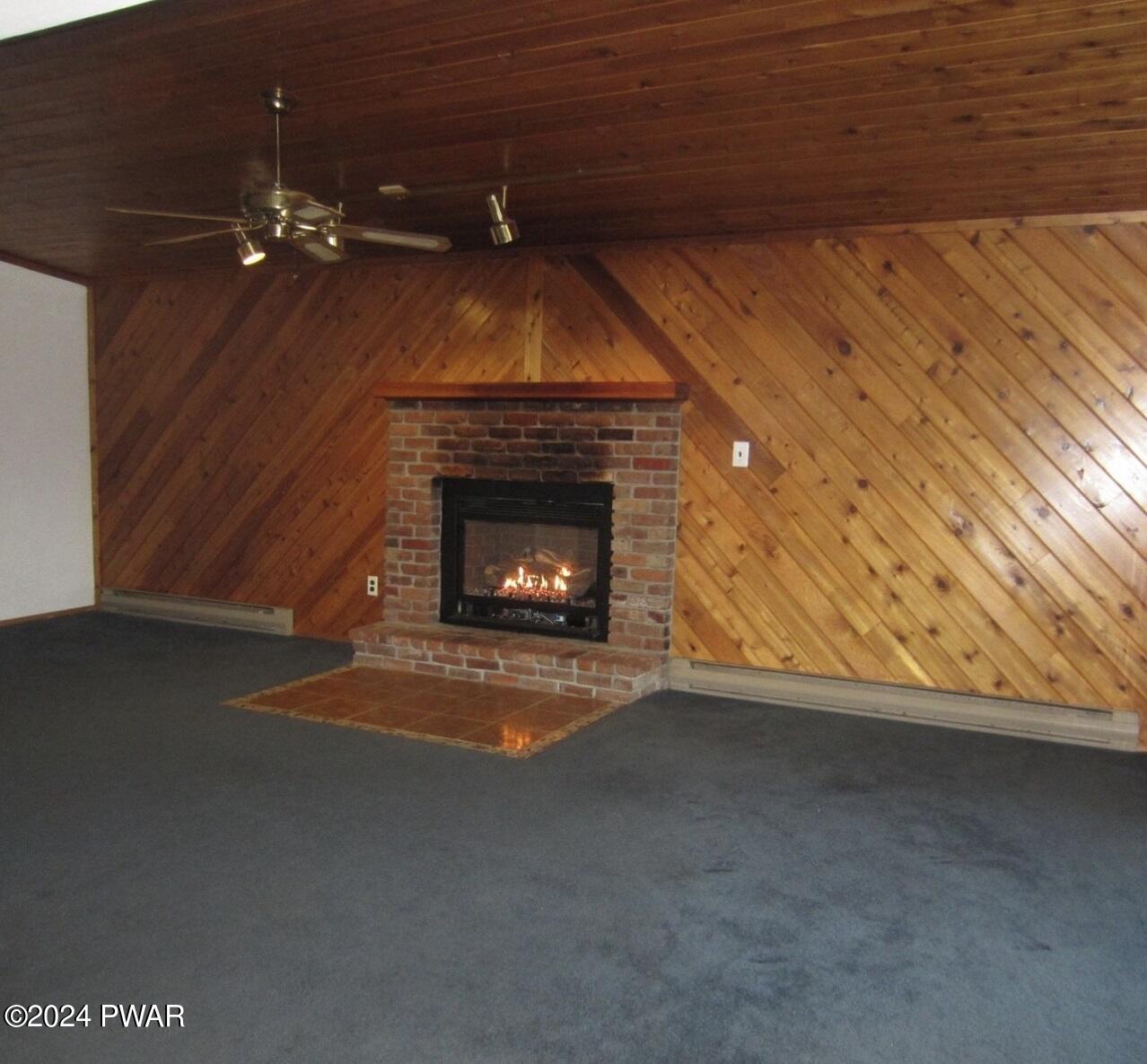 4041 S Fairway Drive, Lake Ariel, Pennsylvania image 4