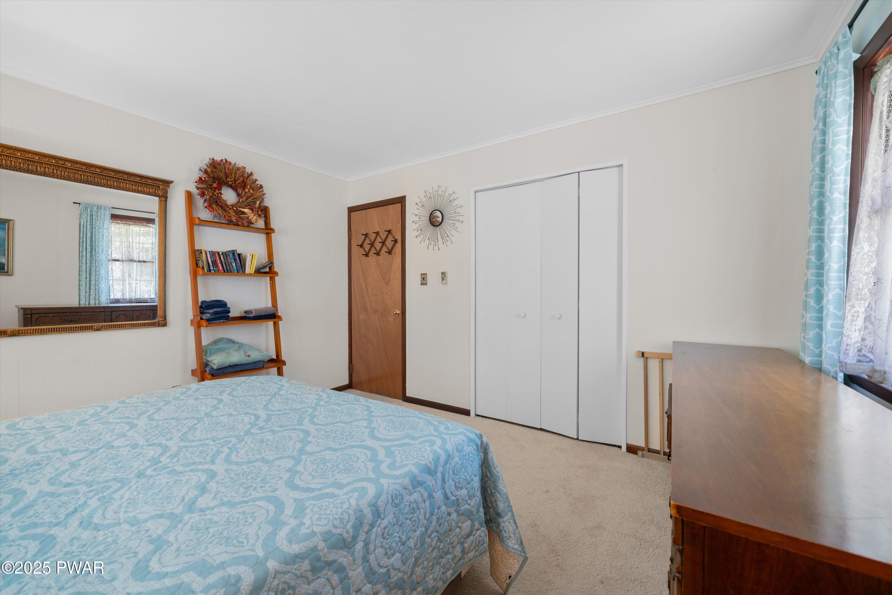 123 Basswood Lane, Lords Valley, Pennsylvania image 21