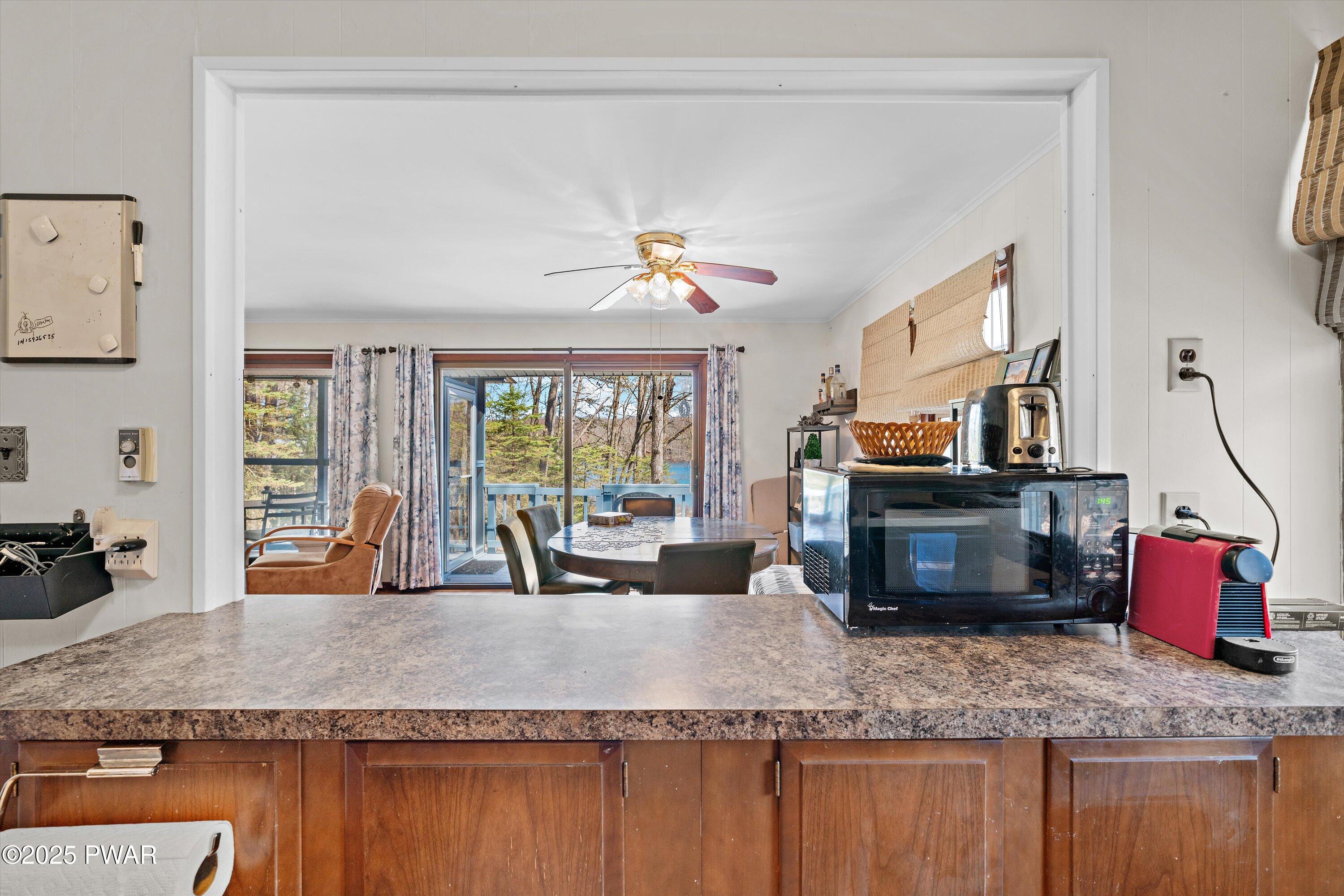 123 Basswood Lane, Lords Valley, Pennsylvania image 10