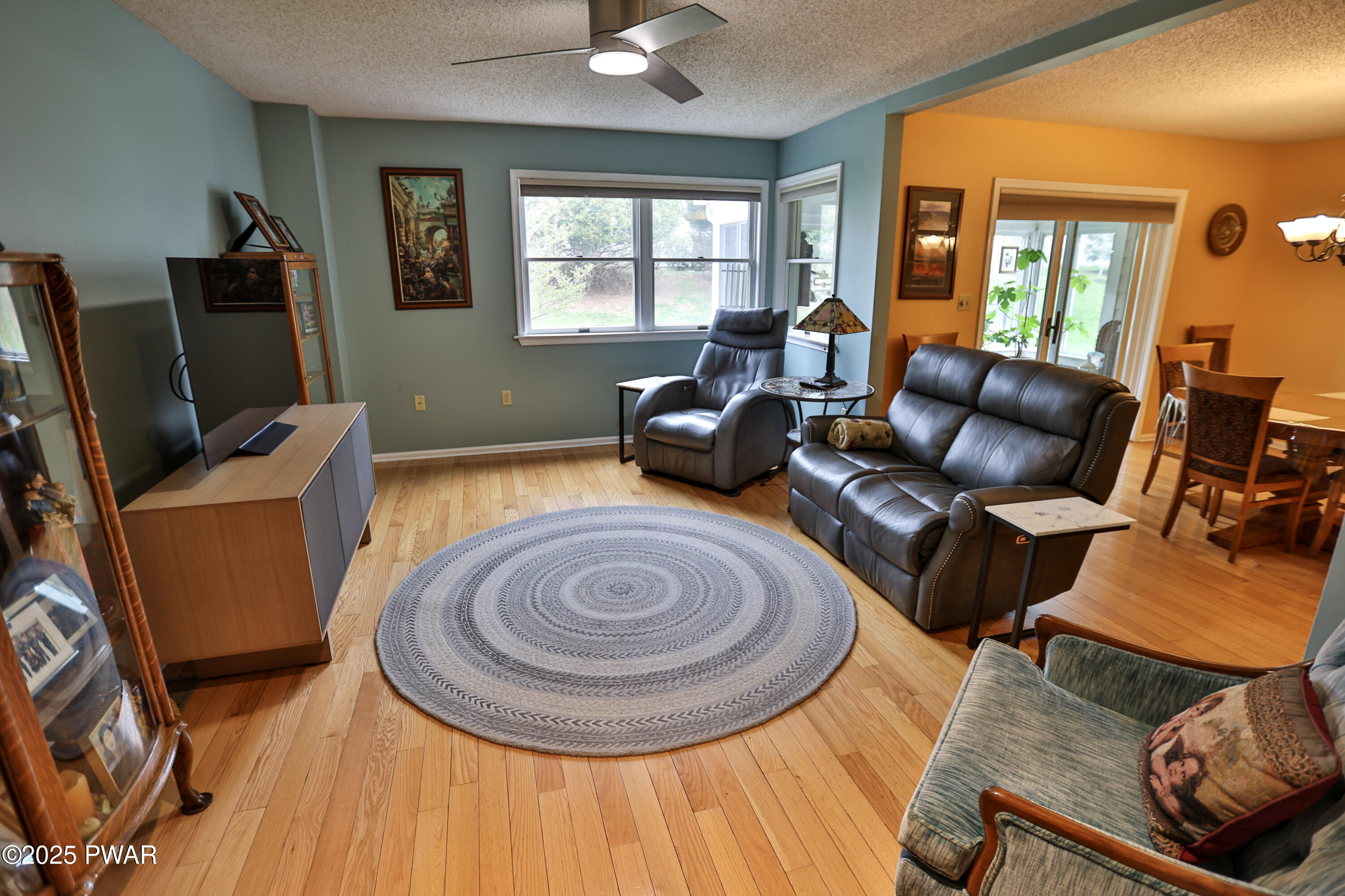 3009 Grey Cliff Way, Milford, Pennsylvania image 16
