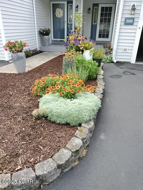 3009 Grey Cliff Way, Milford, Pennsylvania image 7