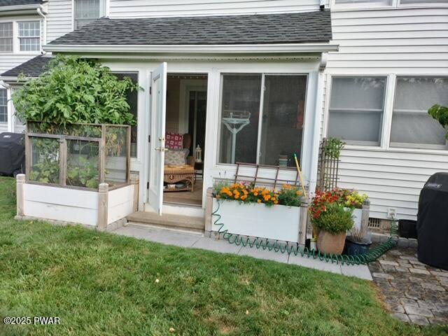 3009 Grey Cliff Way, Milford, Pennsylvania image 28