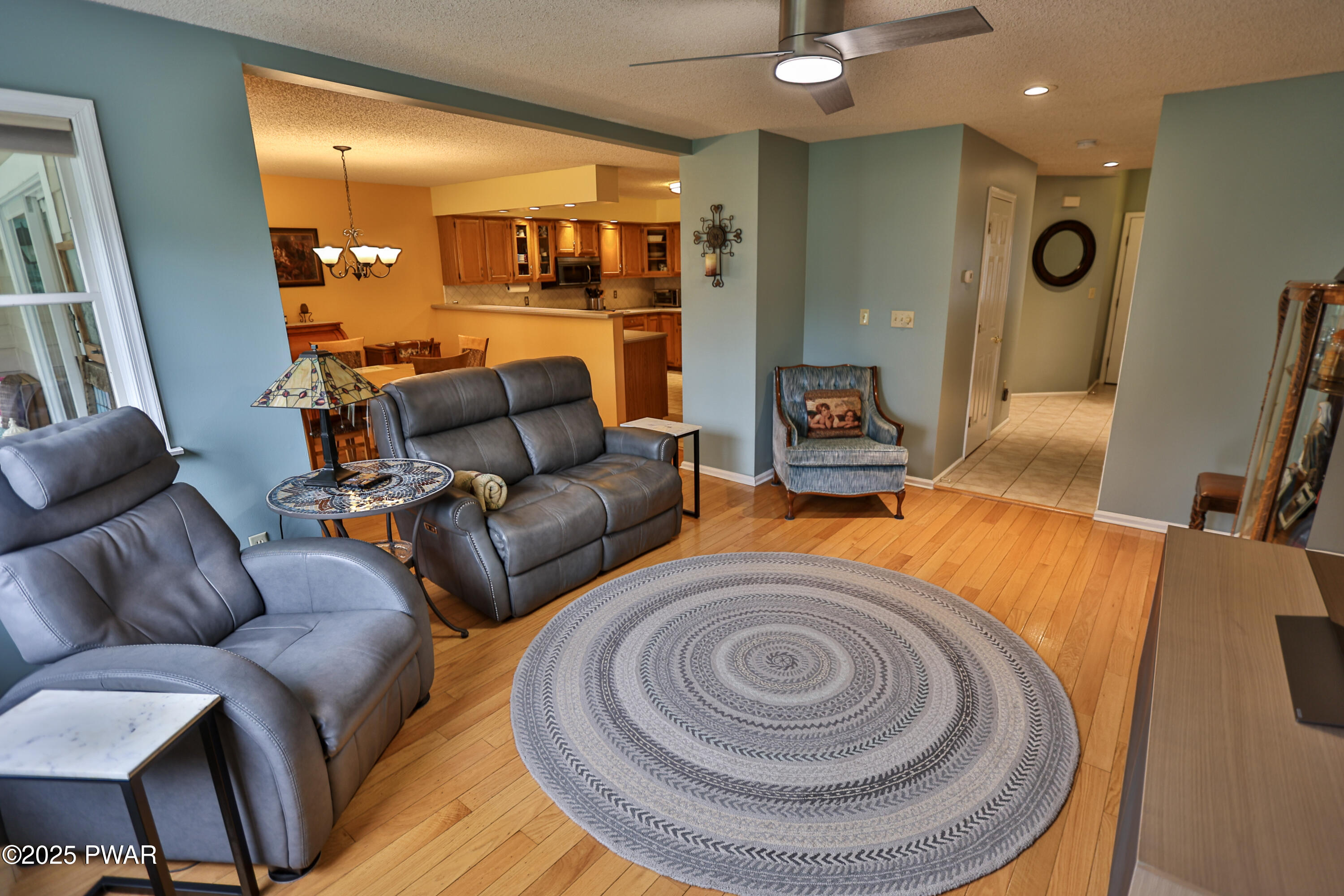 3009 Grey Cliff Way, Milford, Pennsylvania image 15
