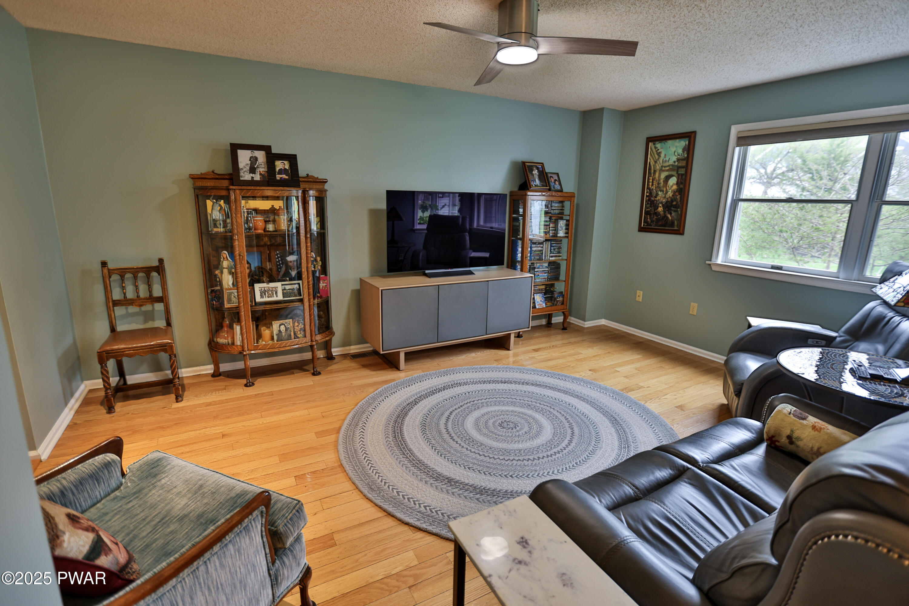 3009 Grey Cliff Way, Milford, Pennsylvania image 17