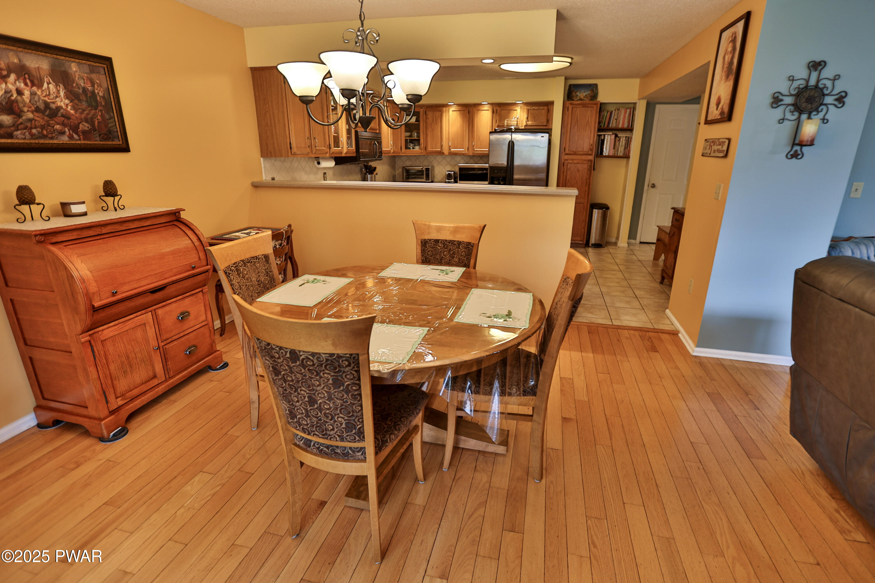 3009 Grey Cliff Way, Milford, Pennsylvania image 13