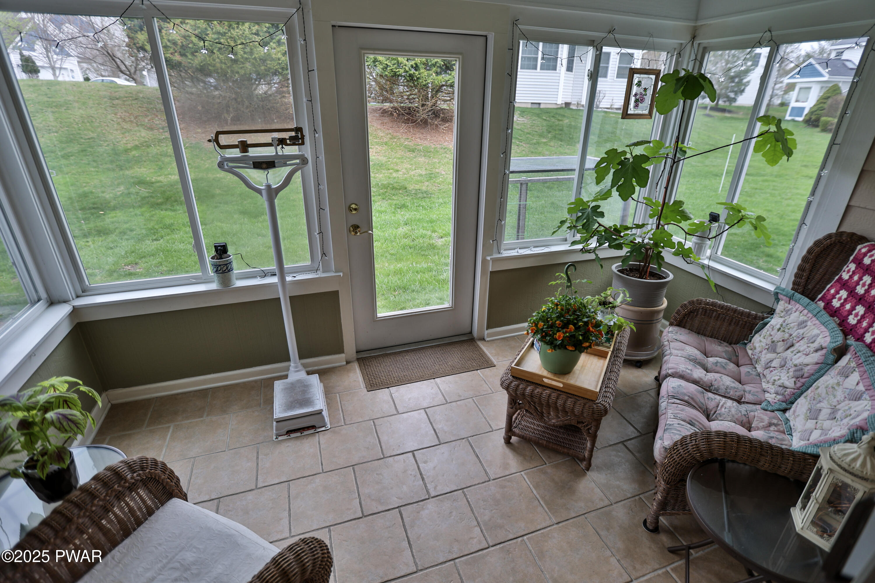 3009 Grey Cliff Way, Milford, Pennsylvania image 29