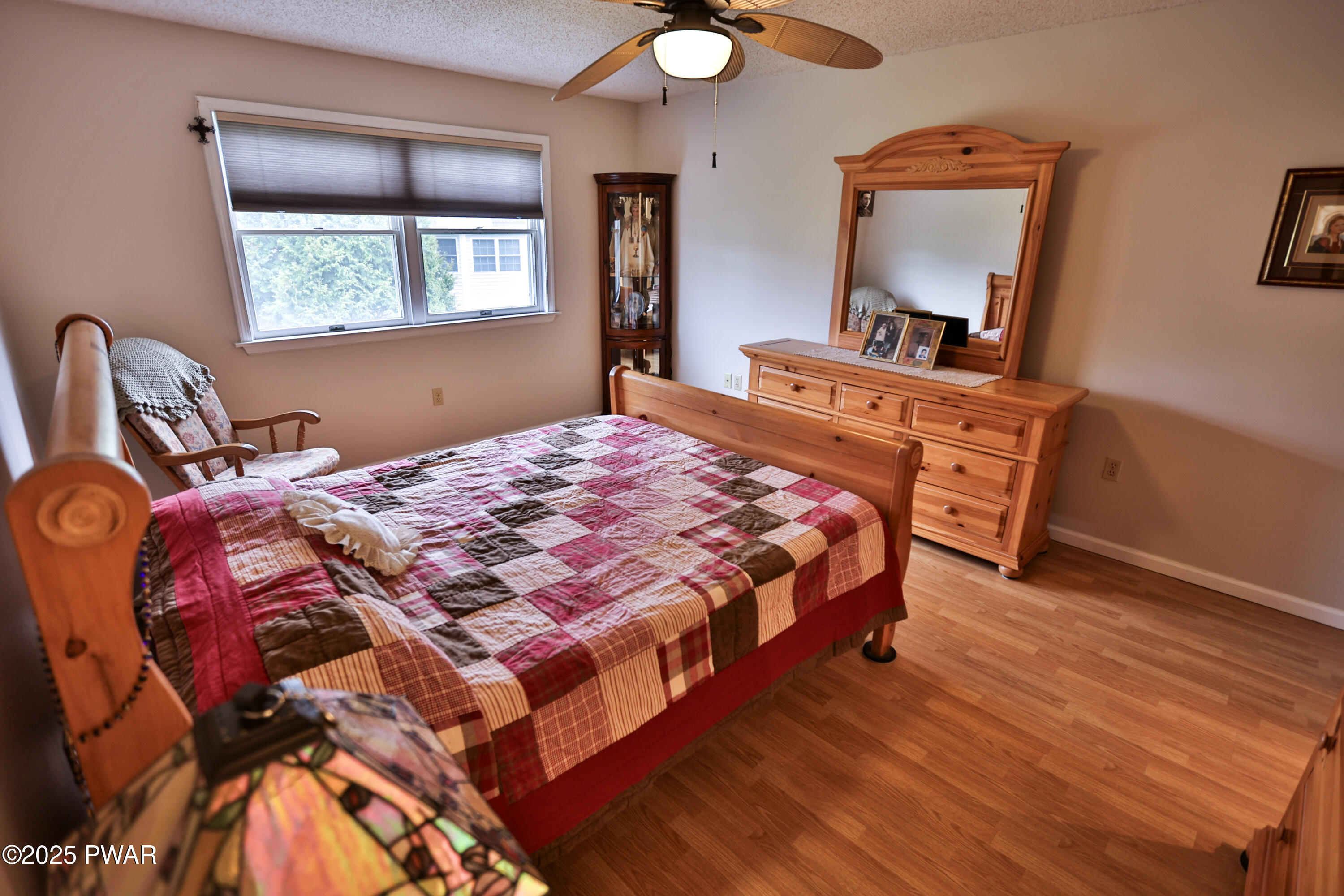 3009 Grey Cliff Way, Milford, Pennsylvania image 21