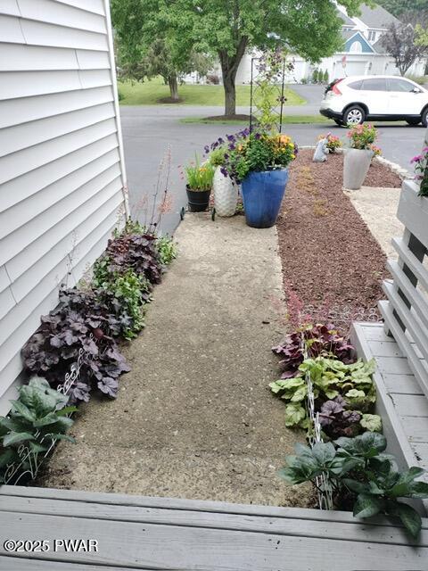 3009 Grey Cliff Way, Milford, Pennsylvania image 5
