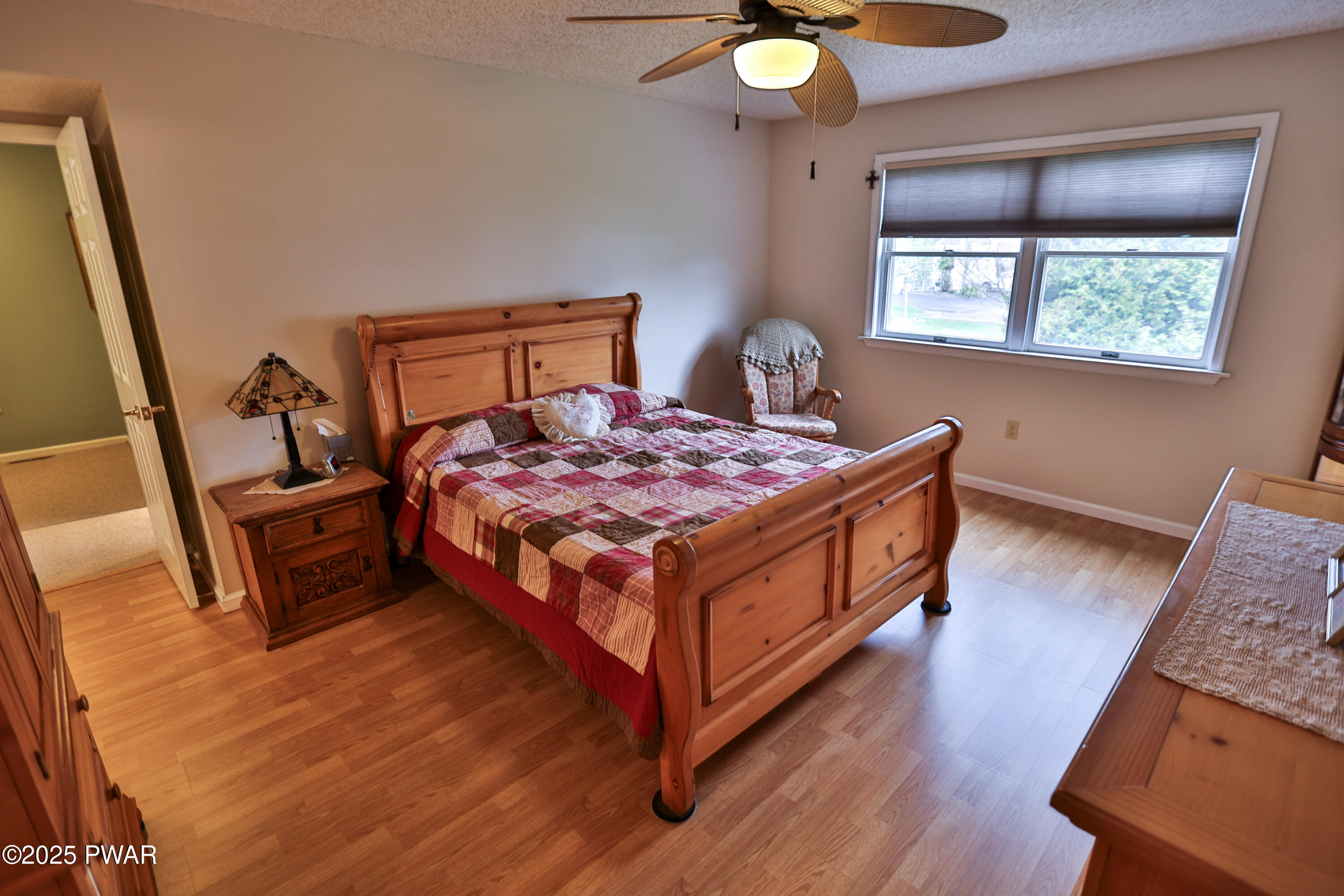 3009 Grey Cliff Way, Milford, Pennsylvania image 18