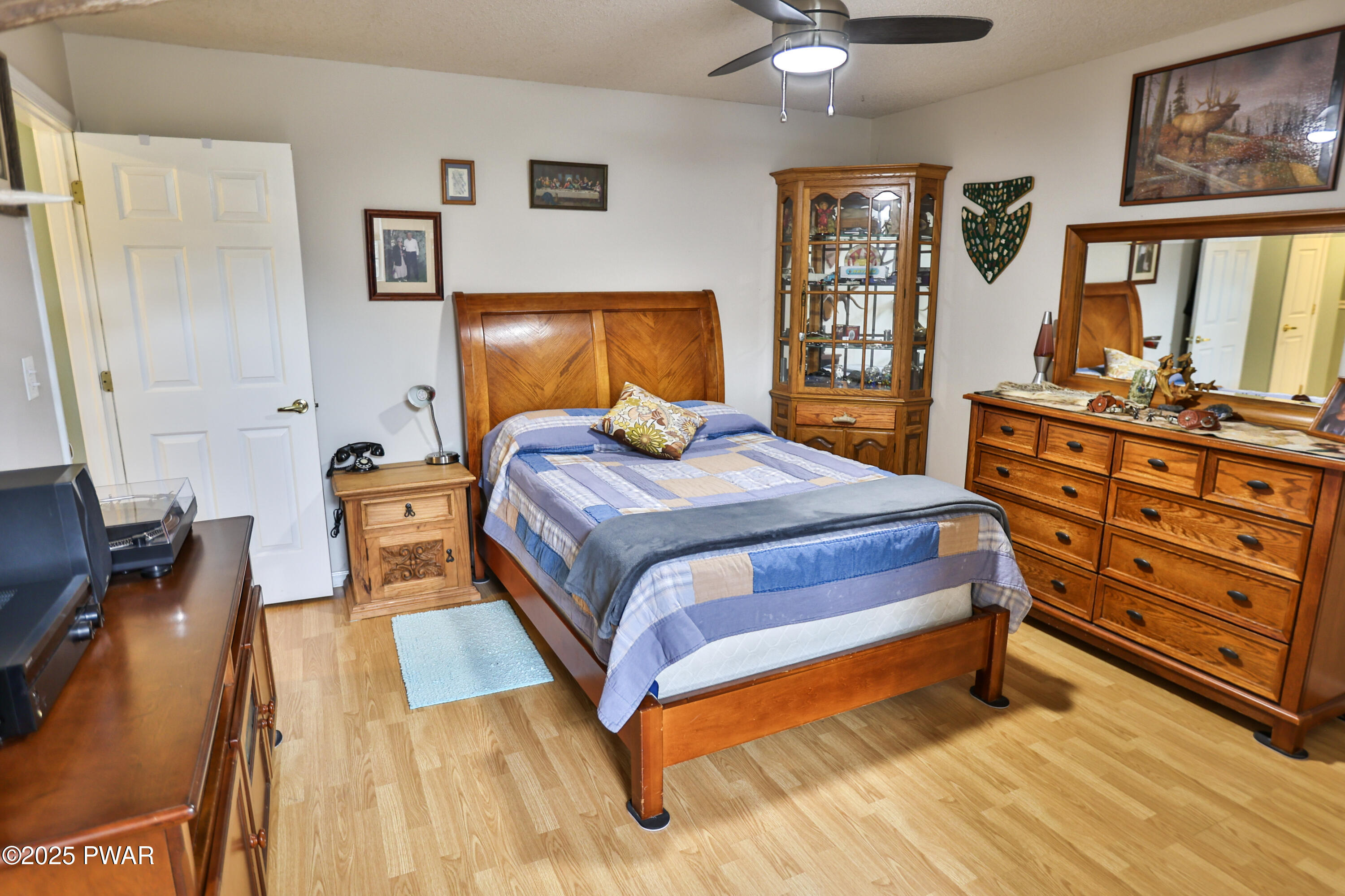 3009 Grey Cliff Way, Milford, Pennsylvania image 24