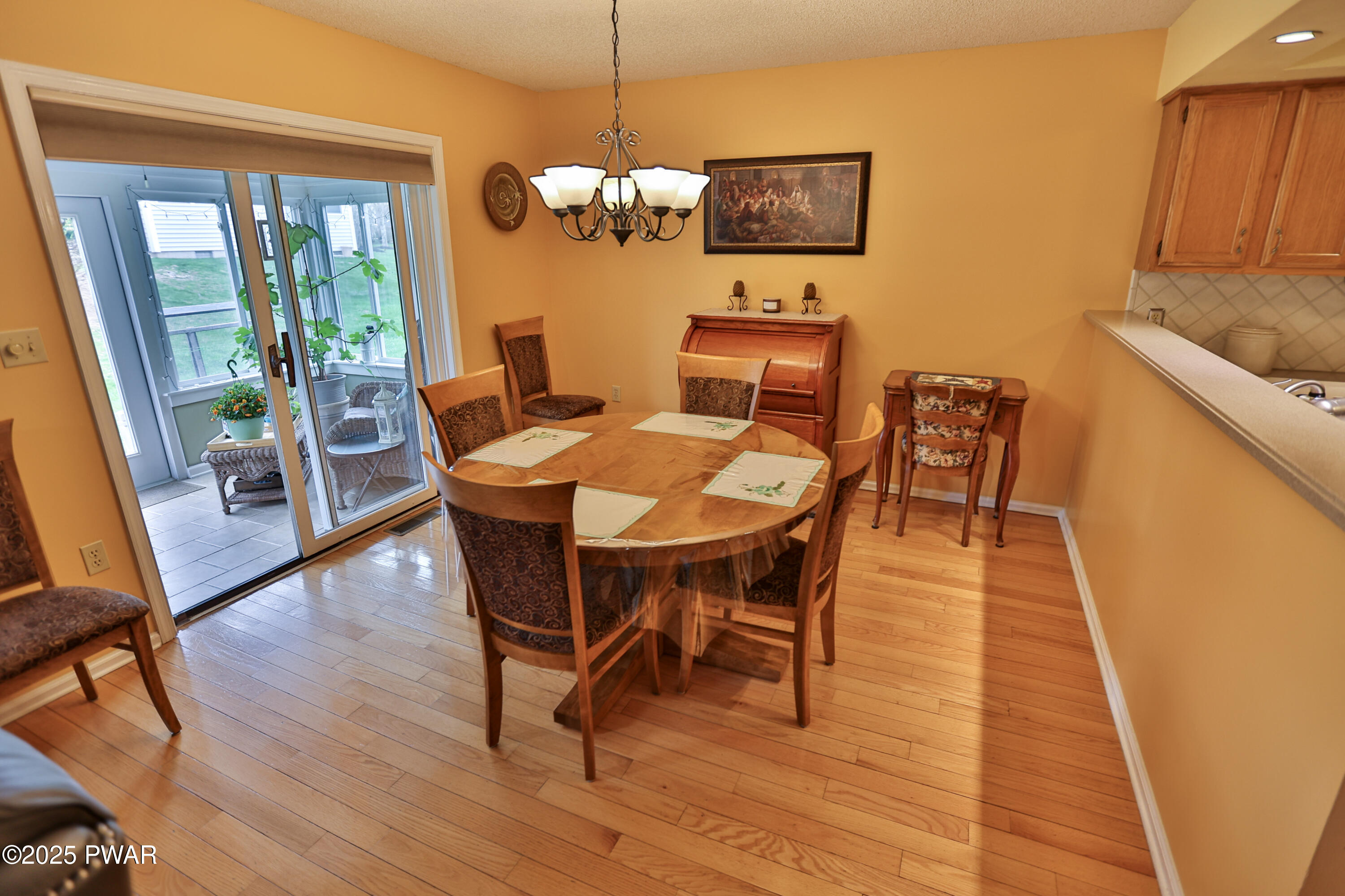3009 Grey Cliff Way, Milford, Pennsylvania image 11