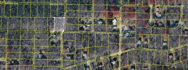 SIOUX DR, ALBRIGHTSVILLE, PA 18210 - Image 9d6410fbba1dc635b8d37b4a5cc8799b/4221542449