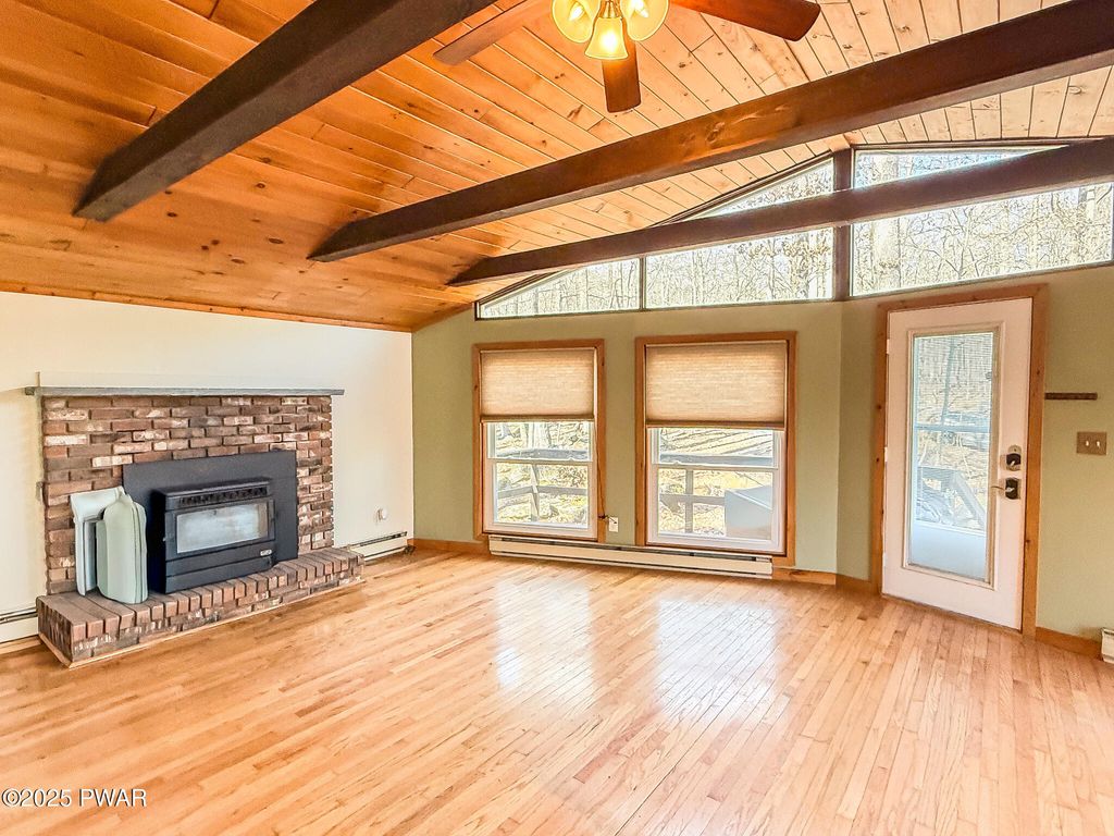 Photo of 108 Liberty Lane Ln, Lackawaxen, PA 18435 (MLS # PW253899)