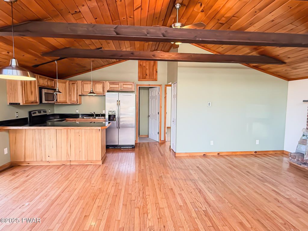 Photo of 108 Liberty Lane Ln, Lackawaxen, PA 18435 (MLS # PW253899)