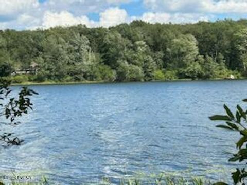 Featured picture for the property PW261313
